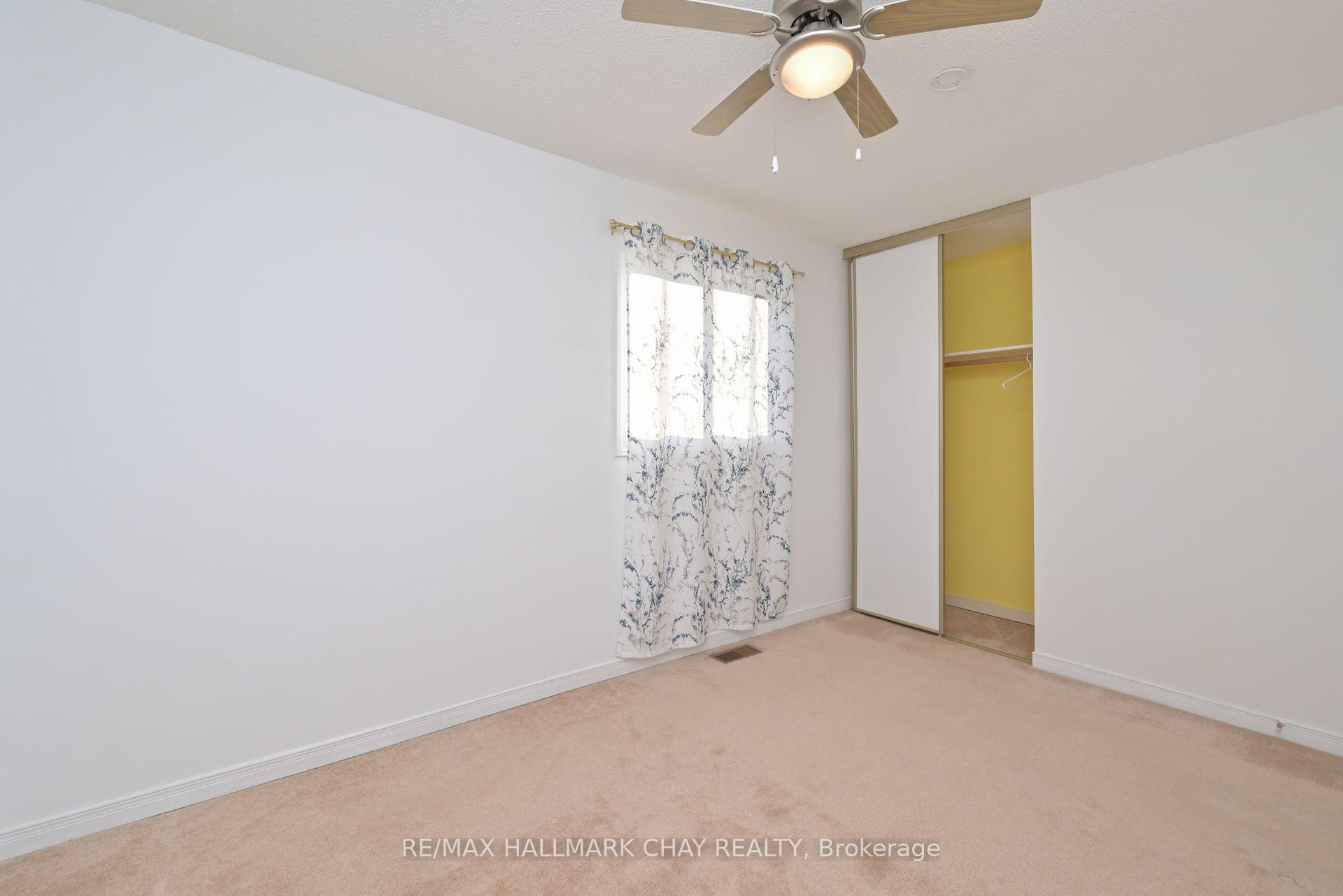 Photo 21 of 3 John James Drive, Essa, Angus — HOMEH