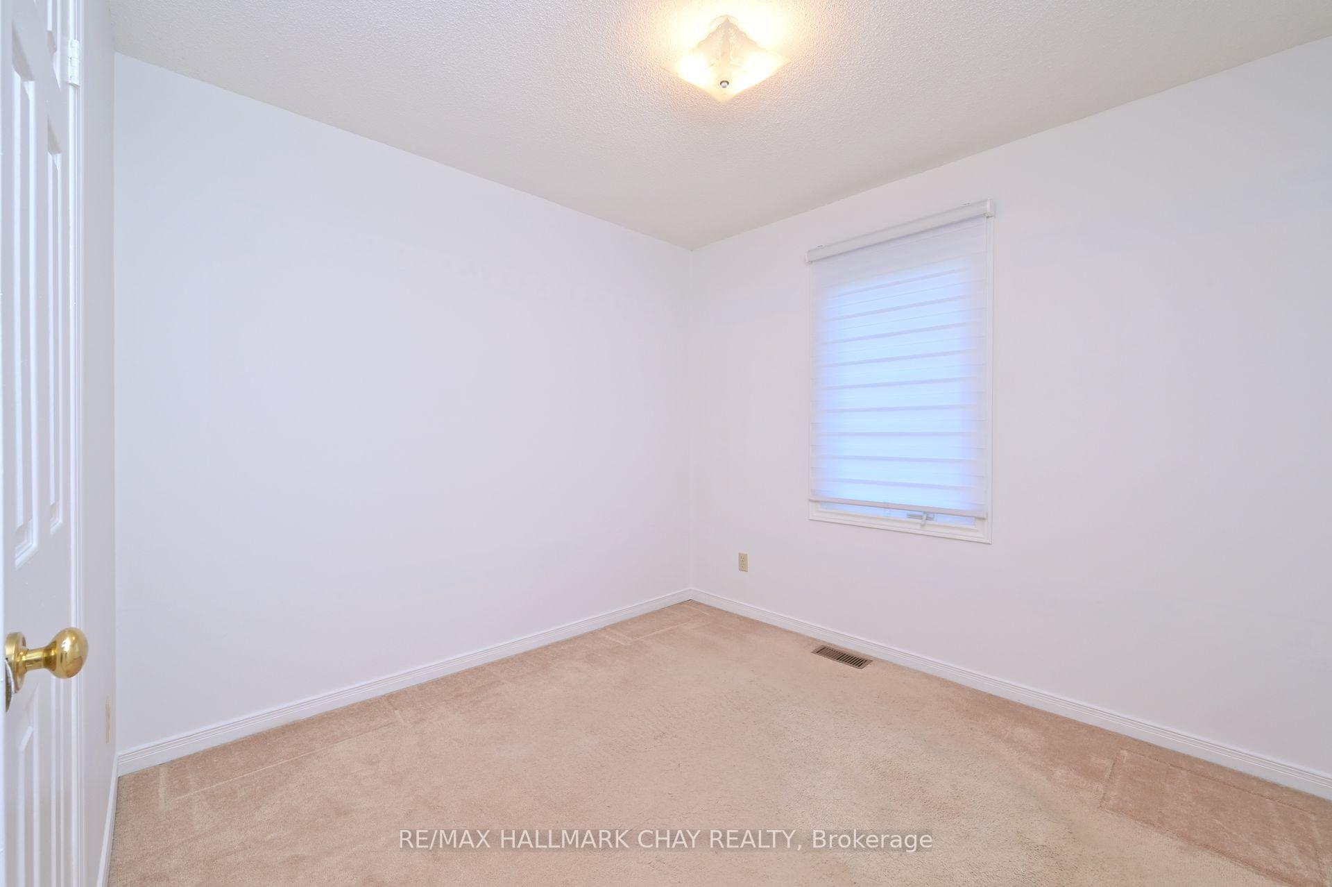 Photo 22 of 3 John James Drive, Essa, Angus — HOMEH