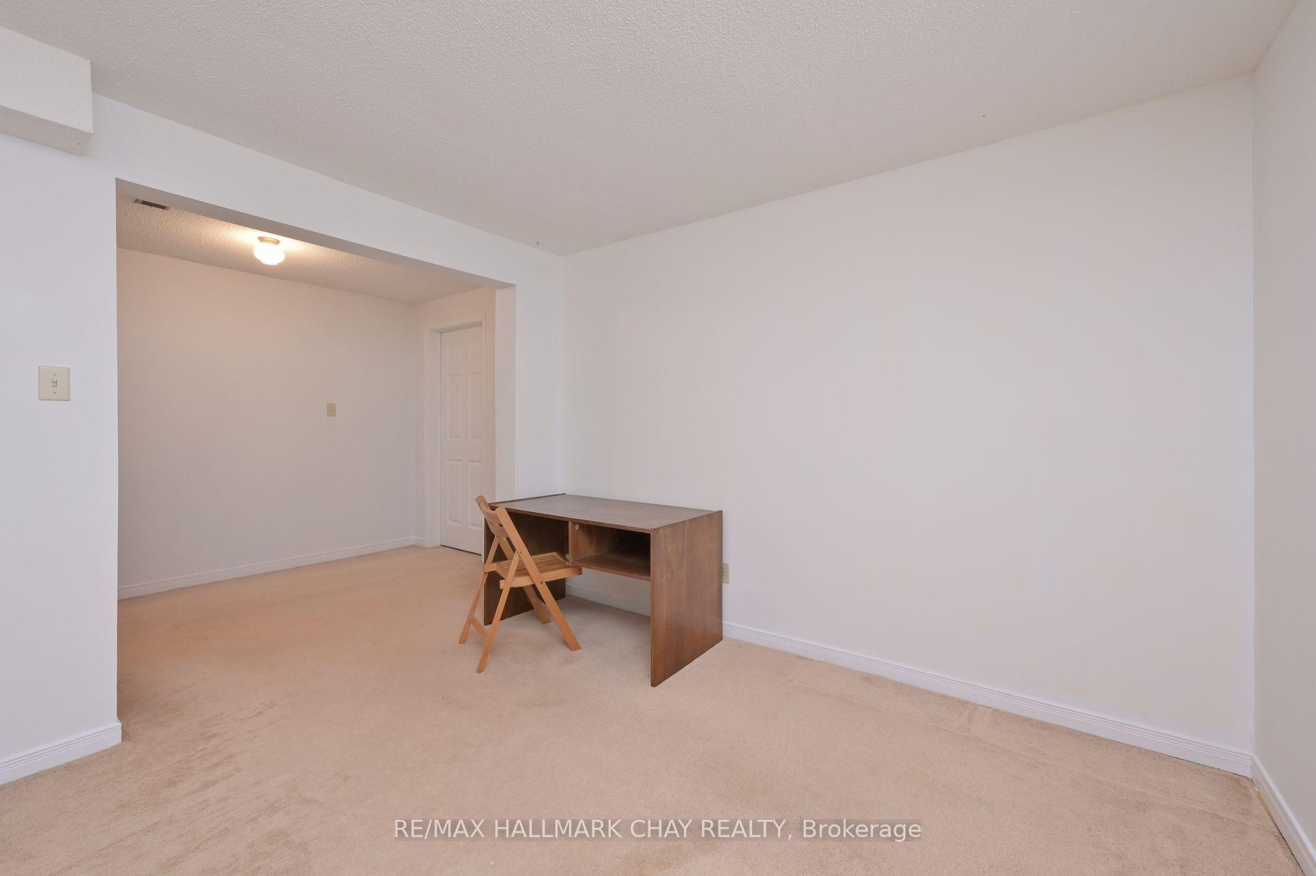 Photo 24 of 3 John James Drive, Essa, Angus — HOMEH