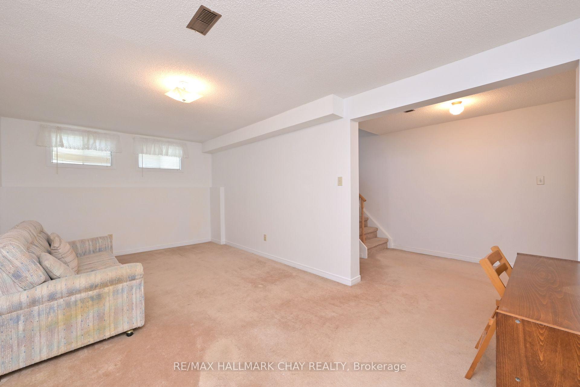 Photo 25 of 3 John James Drive, Essa, Angus — HOMEH