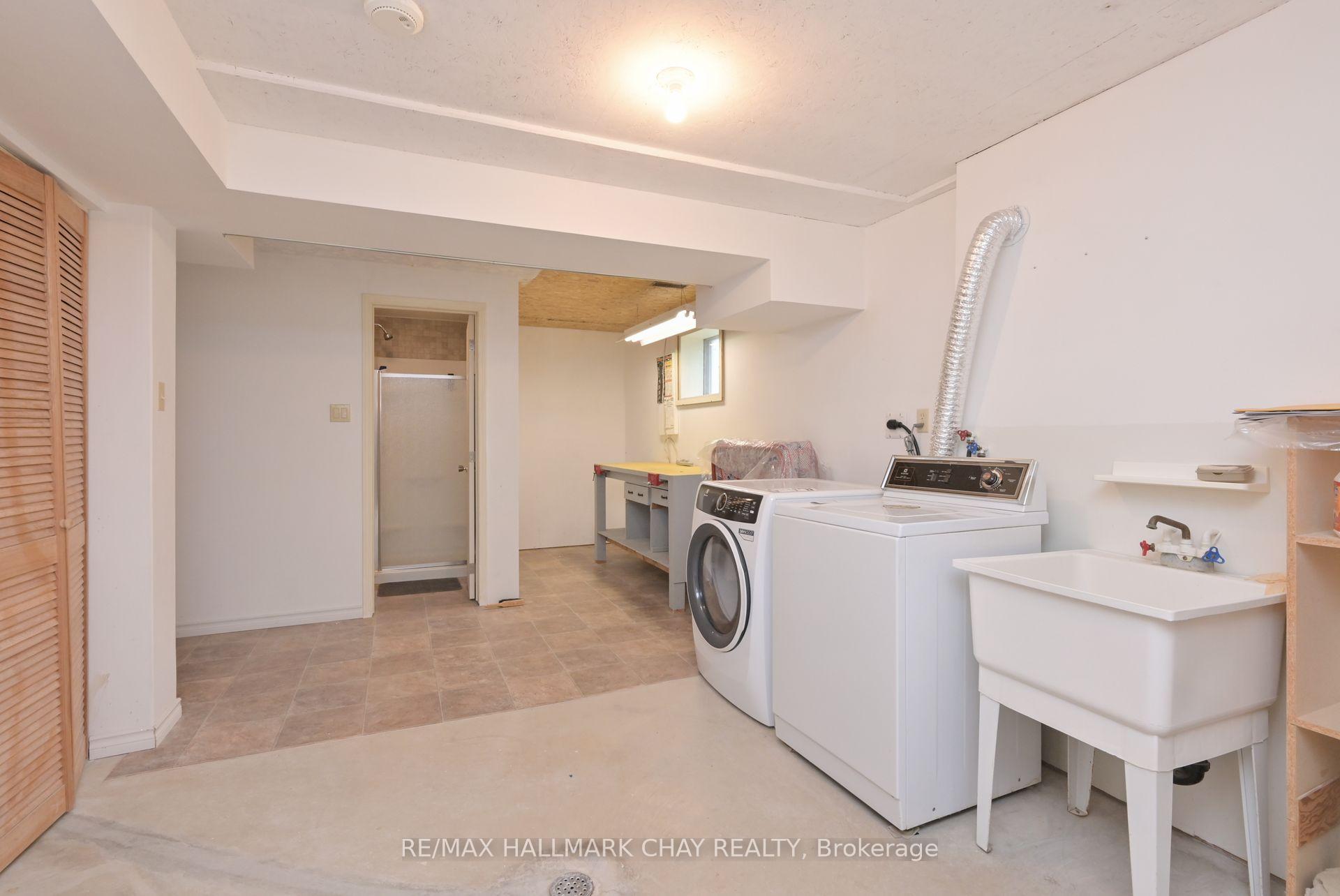 Photo 26 of 3 John James Drive, Essa, Angus — HOMEH