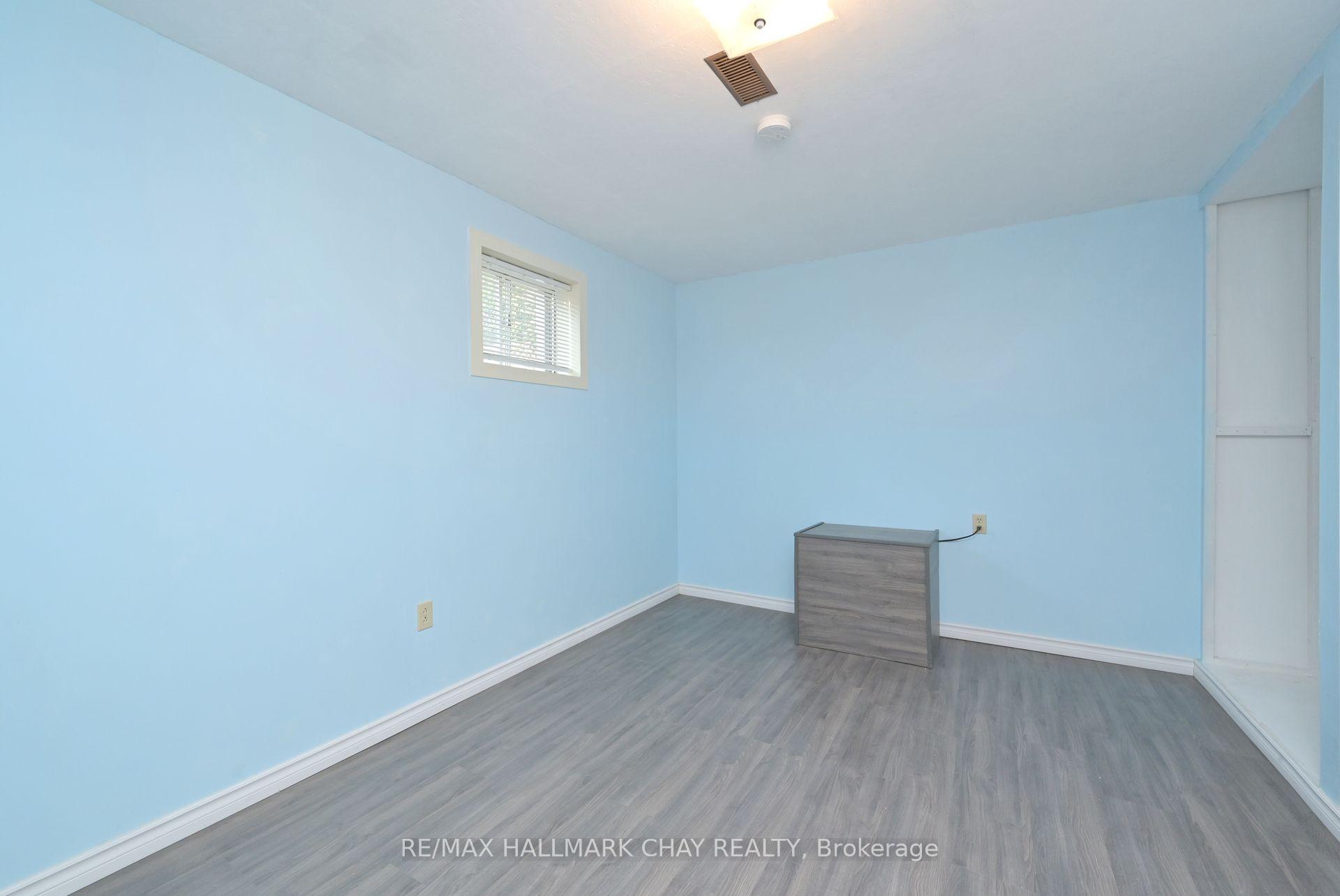 Photo 27 of 3 John James Drive, Essa, Angus — HOMEH