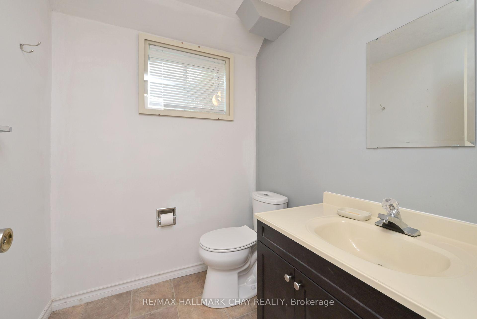 Photo 28 of 3 John James Drive, Essa, Angus — HOMEH