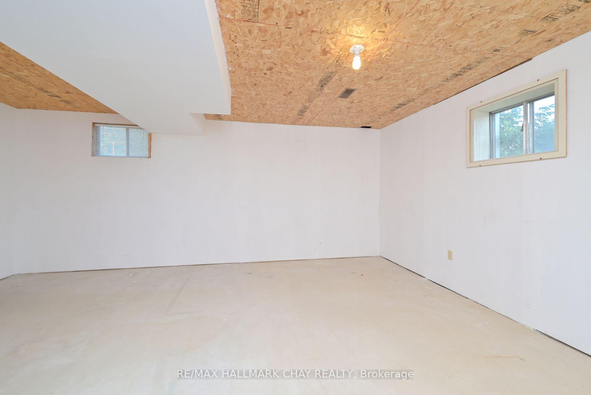 Photo 29 of 3 John James Drive, Essa, Angus — HOMEH