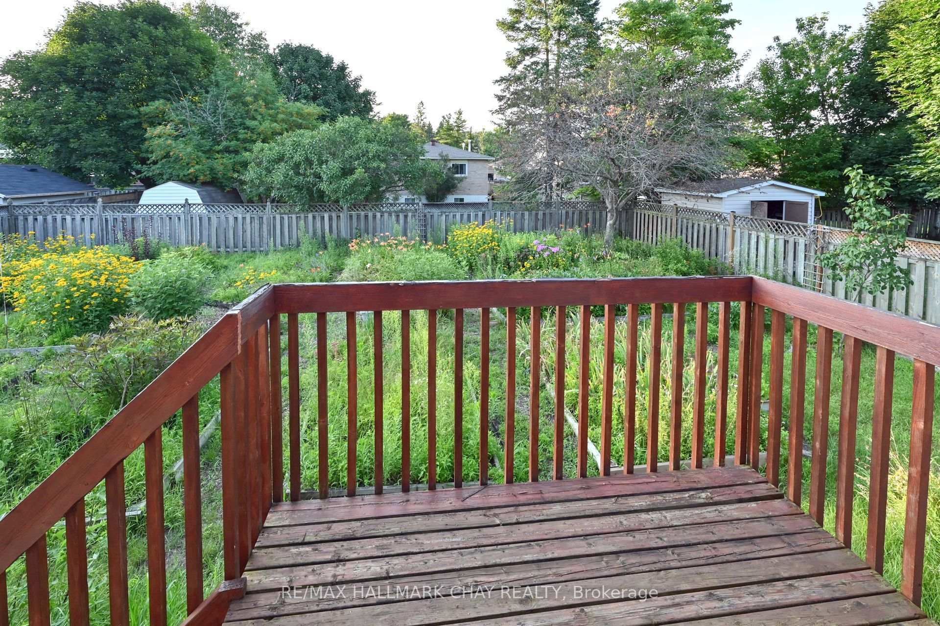 Photo 30 of 3 John James Drive, Essa, Angus — HOMEH