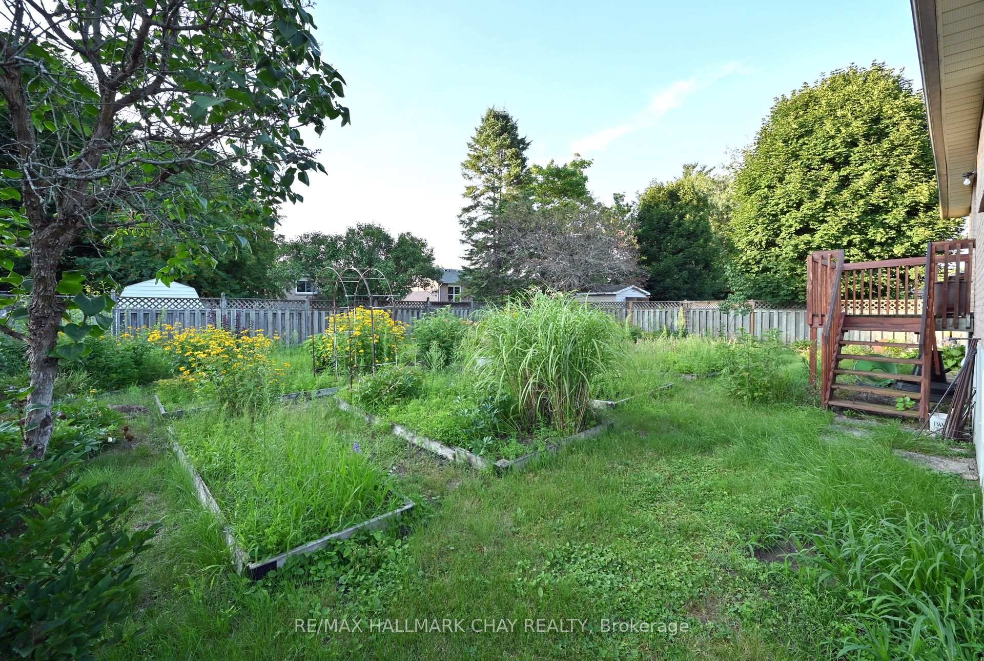 Photo 31 of 3 John James Drive, Essa, Angus — HOMEH