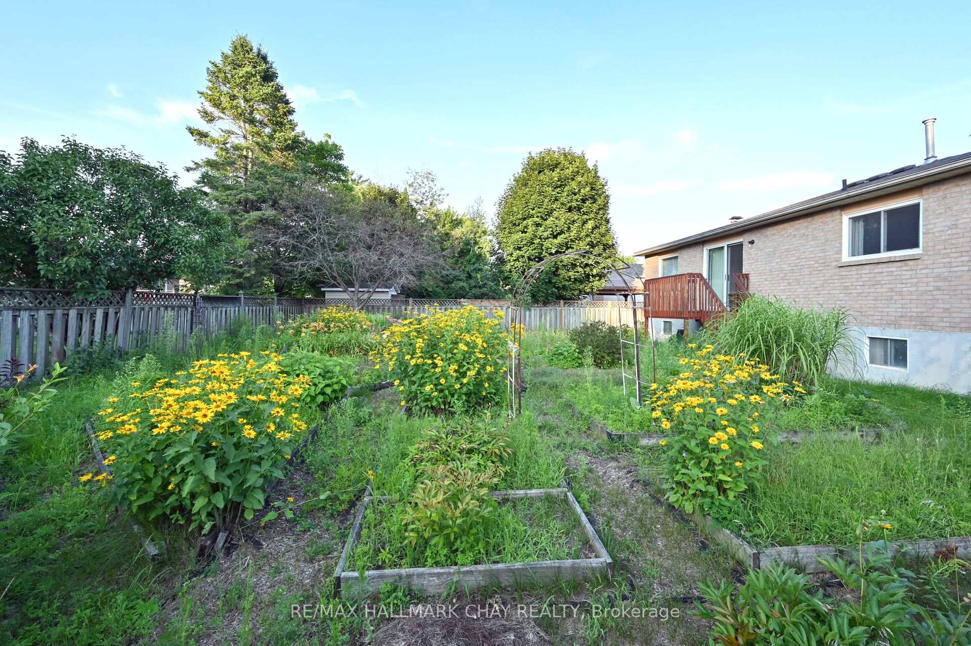 Photo 32 of 3 John James Drive, Essa, Angus — HOMEH