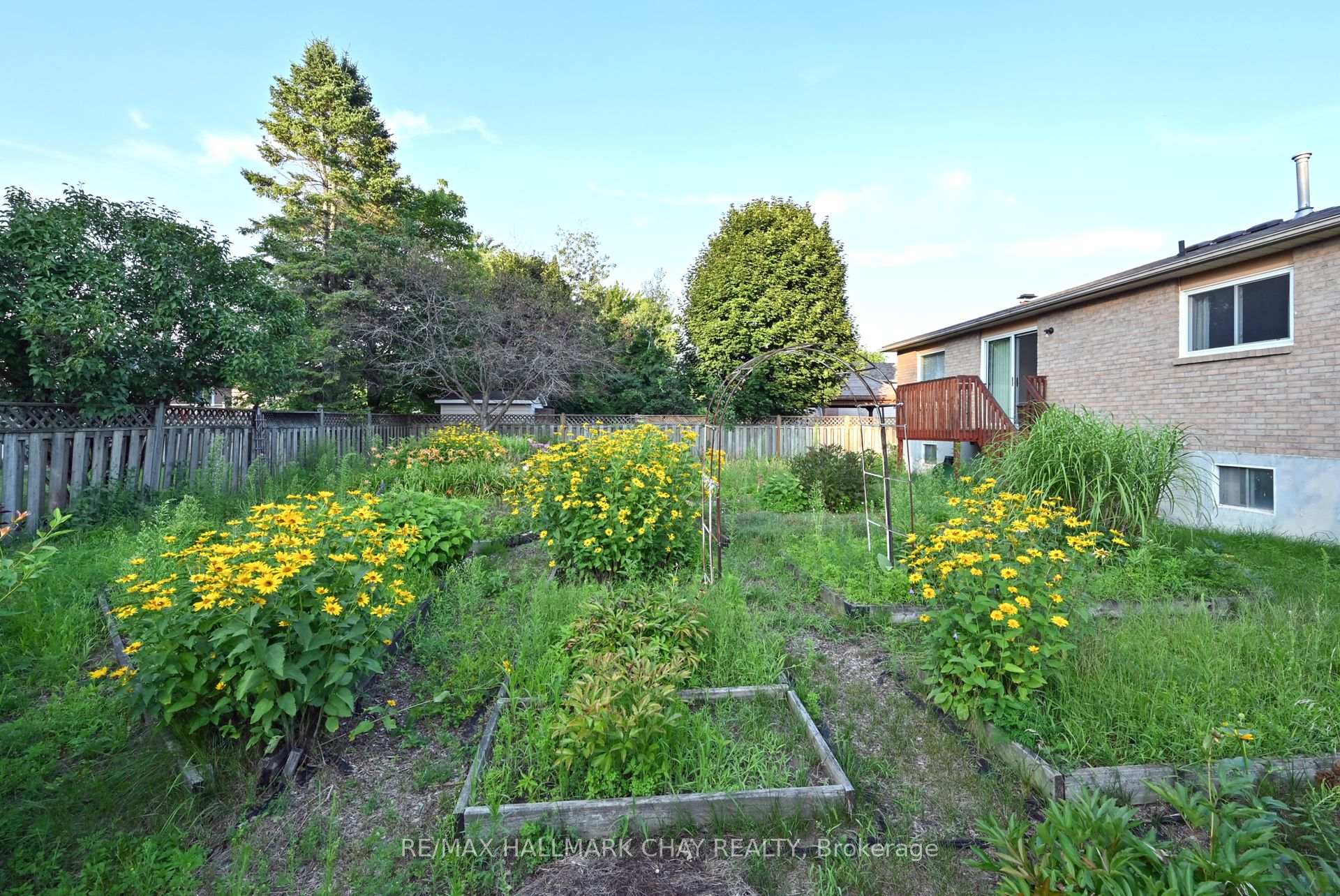 Photo 33 of 3 John James Drive, Essa, Angus — HOMEH