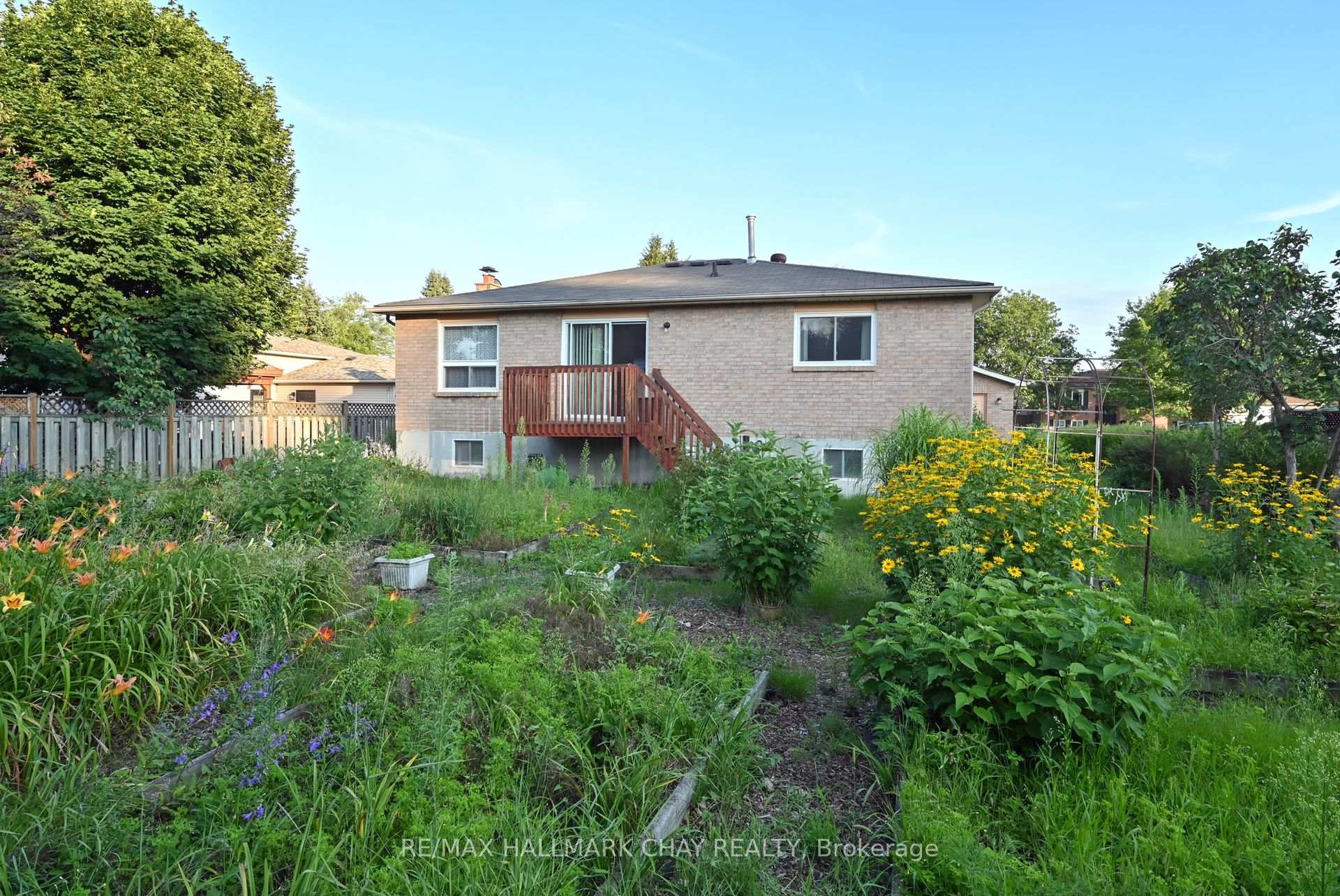 Photo 34 of 3 John James Drive, Essa, Angus — HOMEH