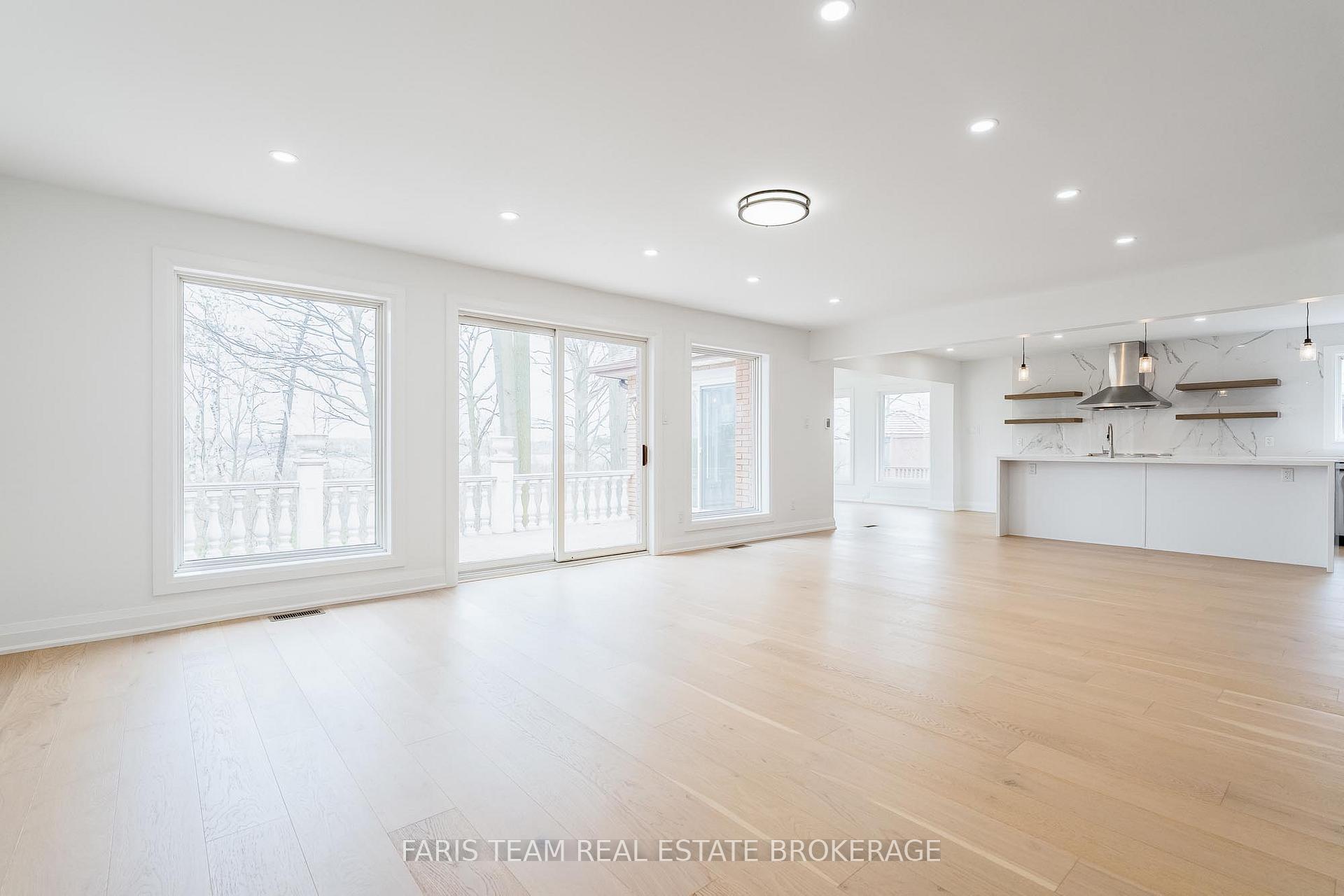 Photo 16 of 58 Woodcrest Road, Barrie, Allandale Heights — HOMEH