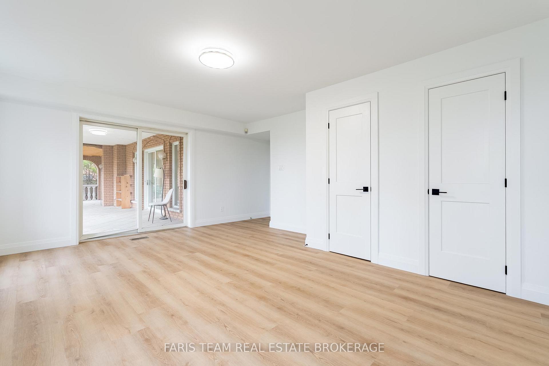 Photo 31 of 58 Woodcrest Road, Barrie, Allandale Heights — HOMEH