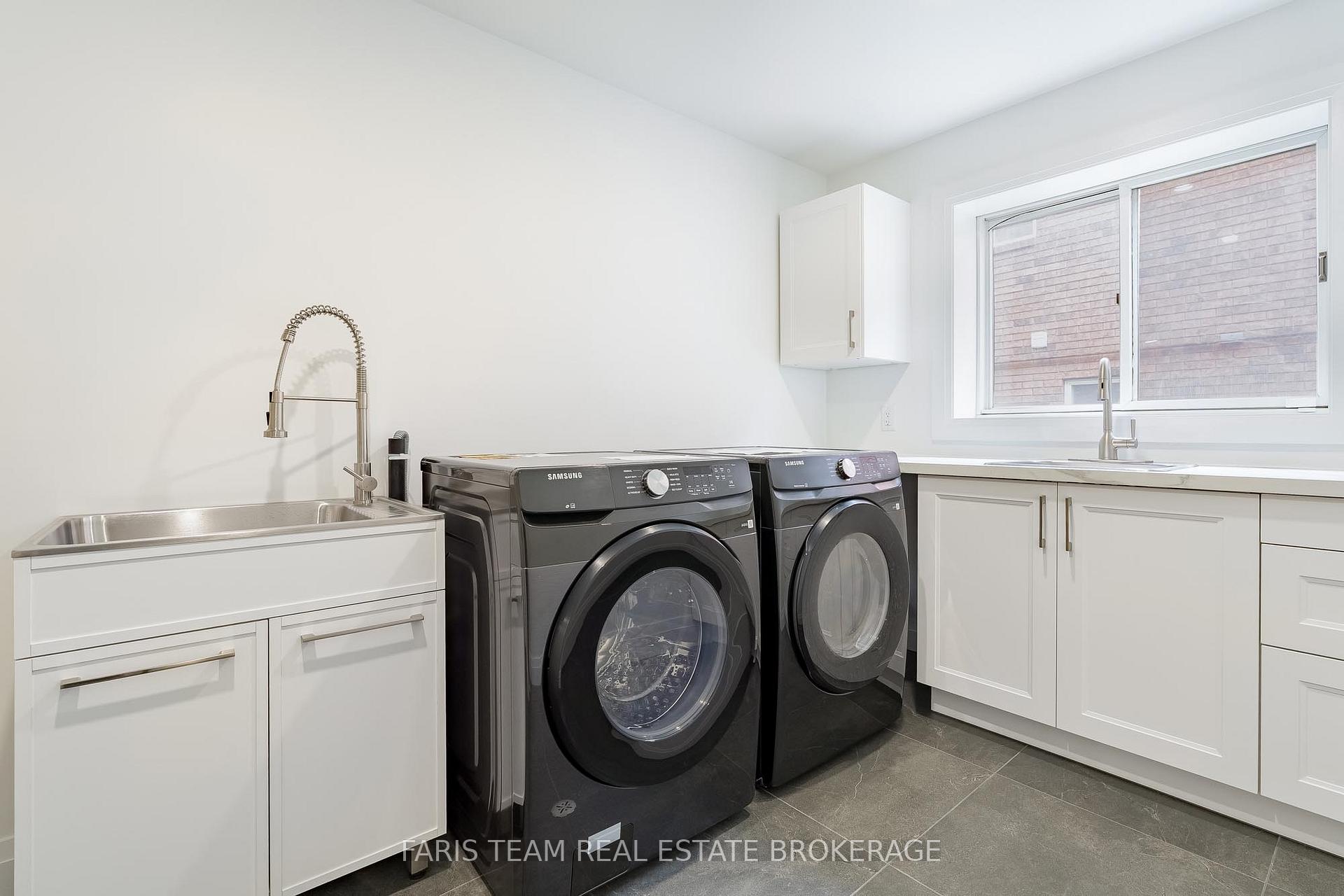 Photo 37 of 58 Woodcrest Road, Barrie, Allandale Heights — HOMEH