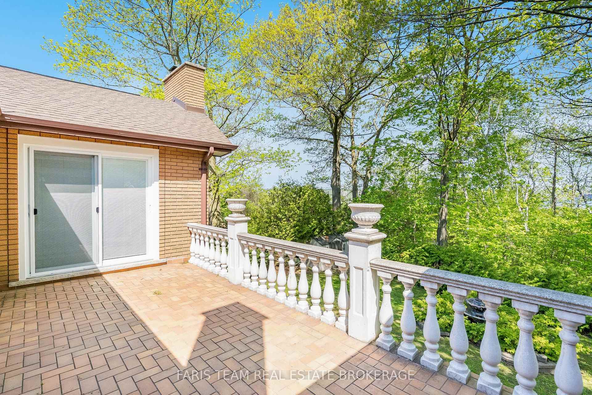 Photo 39 of 58 Woodcrest Road, Barrie, Allandale Heights — HOMEH