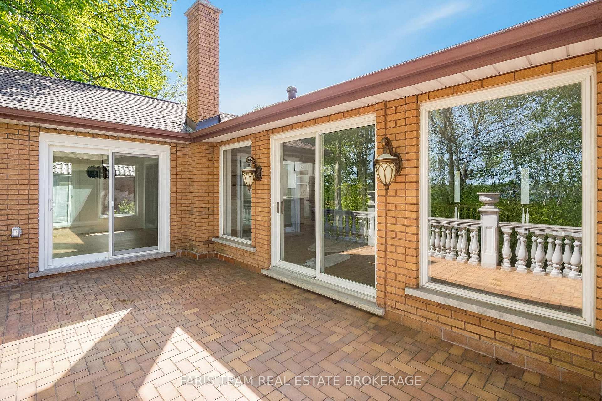 Photo 40 of 58 Woodcrest Road, Barrie, Allandale Heights — HOMEH