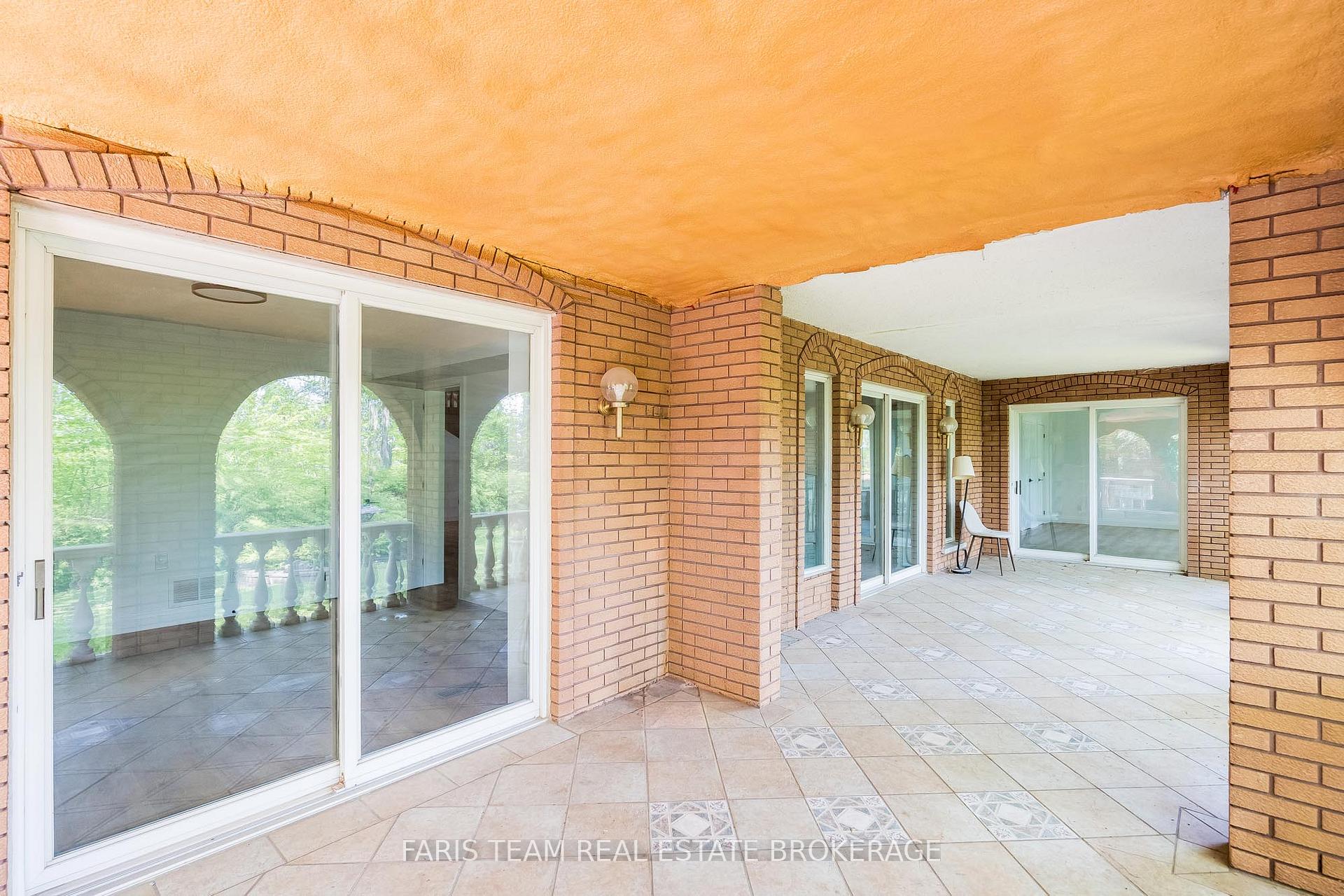 Photo 41 of 58 Woodcrest Road, Barrie, Allandale Heights — HOMEH