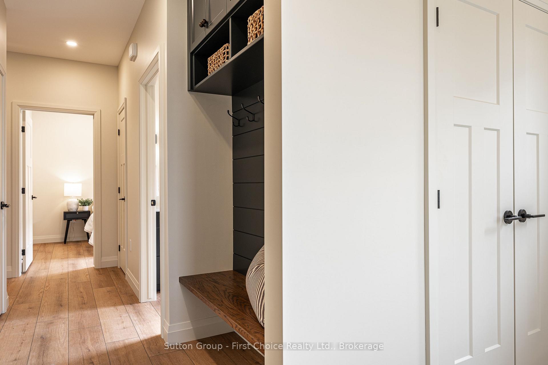 Photo 3 of 95 Kenton Street, West Perth, Mitchell — HOMEH