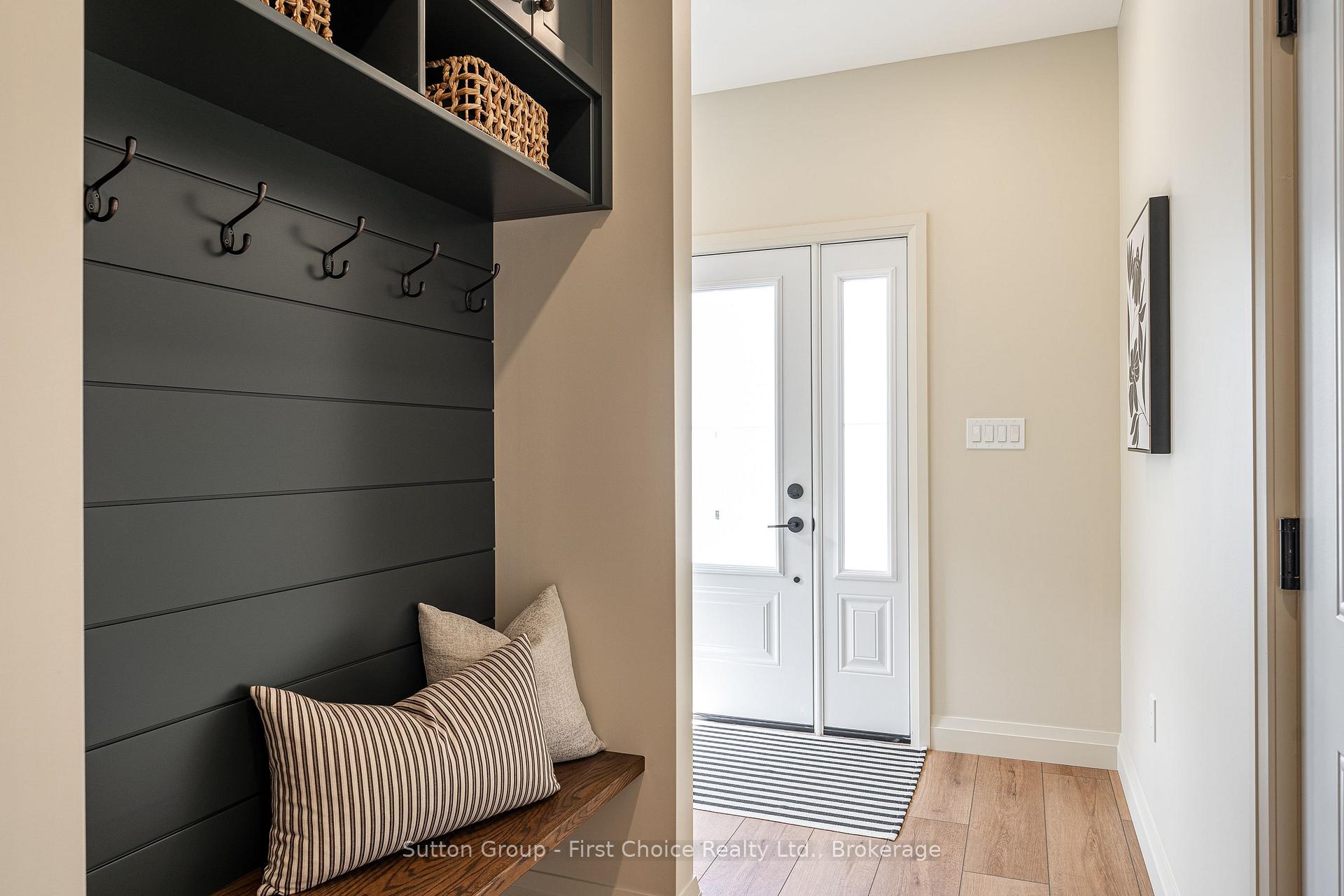 Photo 4 of 95 Kenton Street, West Perth, Mitchell — HOMEH
