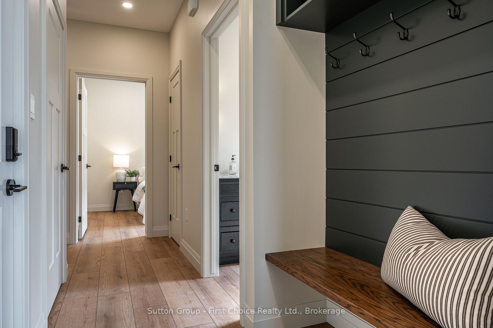 Photo 5 of 95 Kenton Street, West Perth, Mitchell — HOMEH