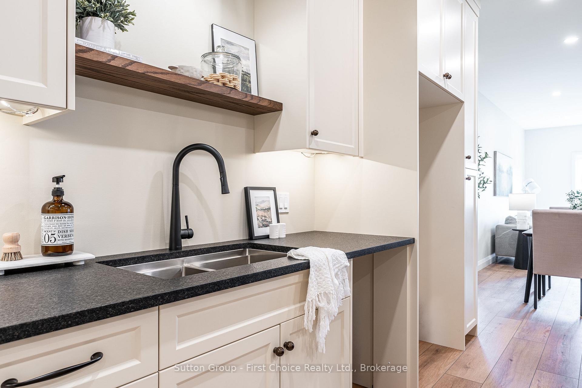 Photo 10 of 95 Kenton Street, West Perth, Mitchell — HOMEH