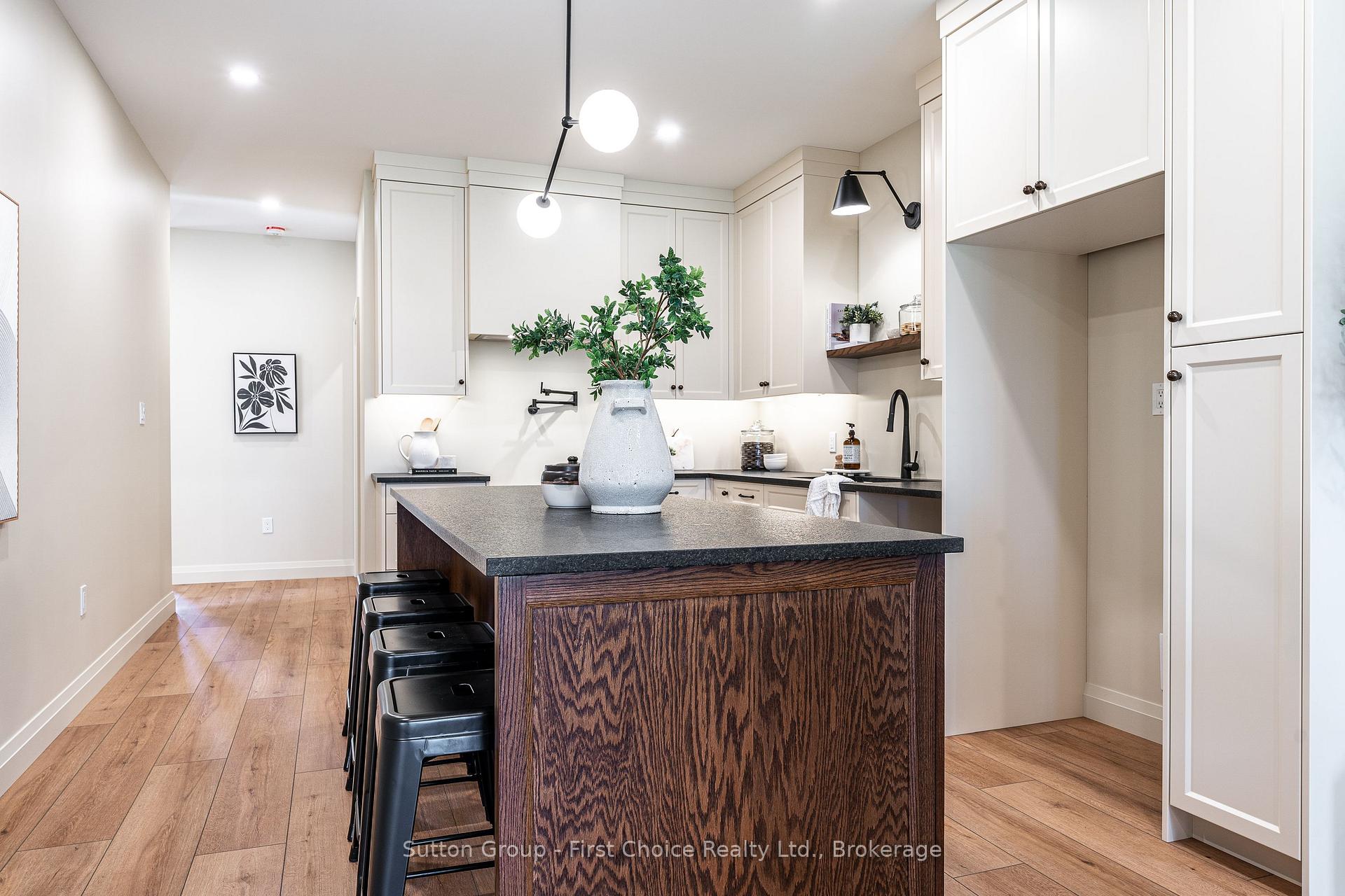Photo 13 of 95 Kenton Street, West Perth, Mitchell — HOMEH