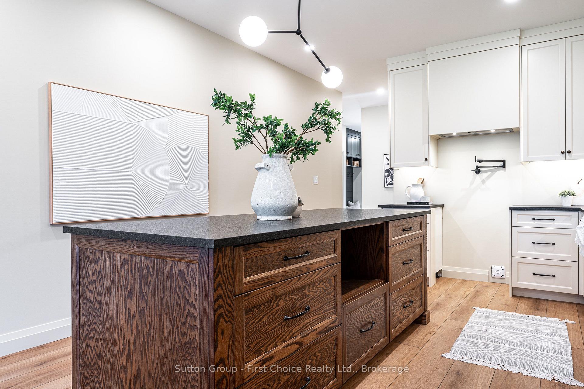Photo 14 of 95 Kenton Street, West Perth, Mitchell — HOMEH