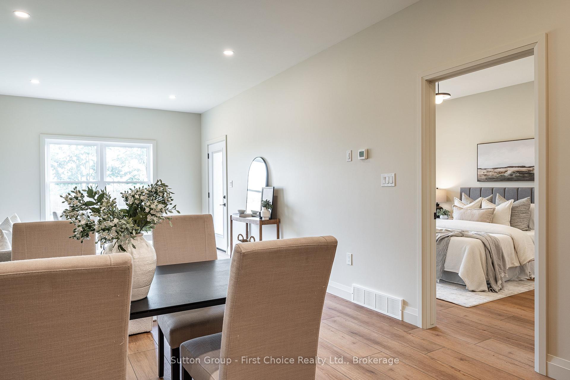 Photo 15 of 95 Kenton Street, West Perth, Mitchell — HOMEH