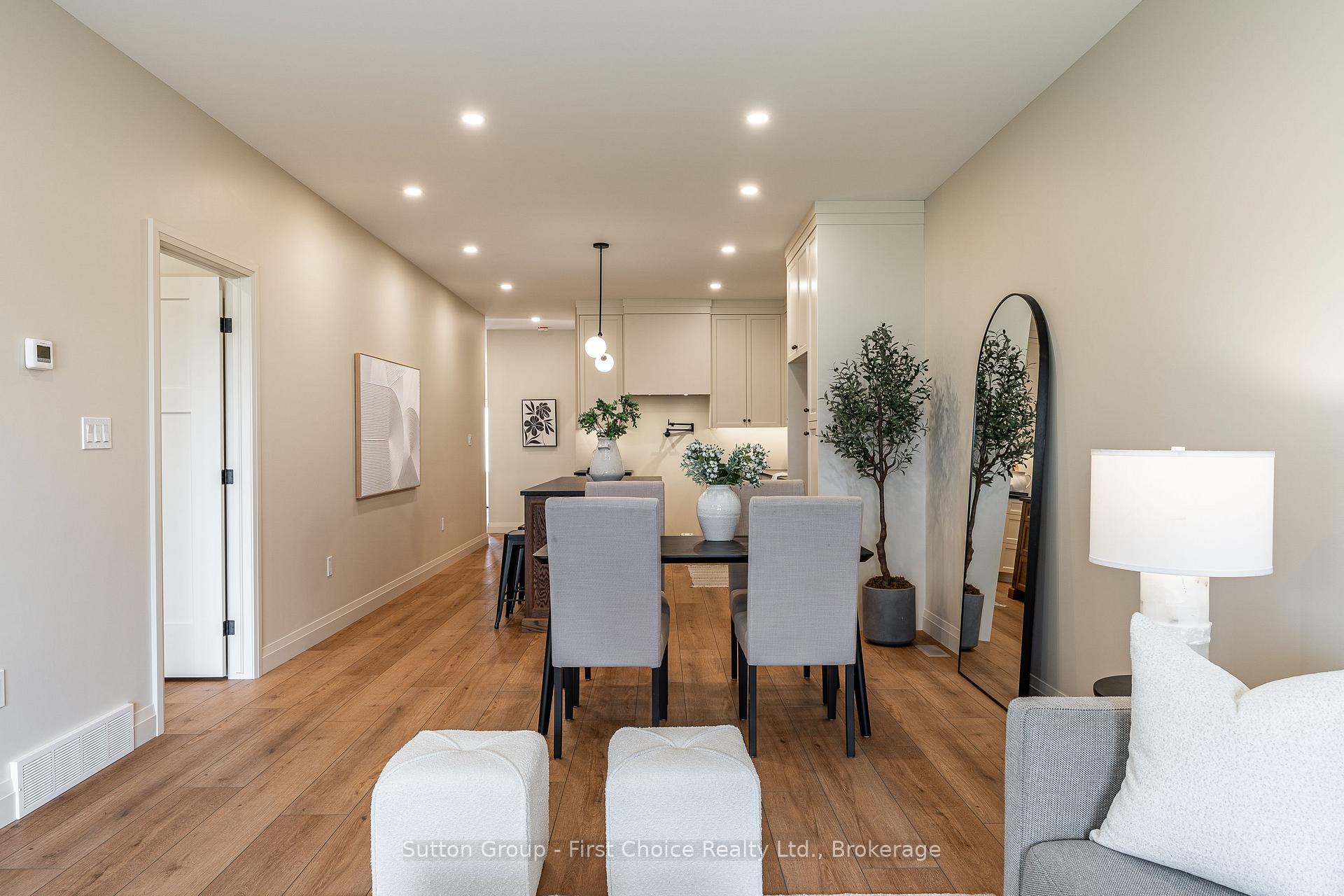 Photo 19 of 95 Kenton Street, West Perth, Mitchell — HOMEH