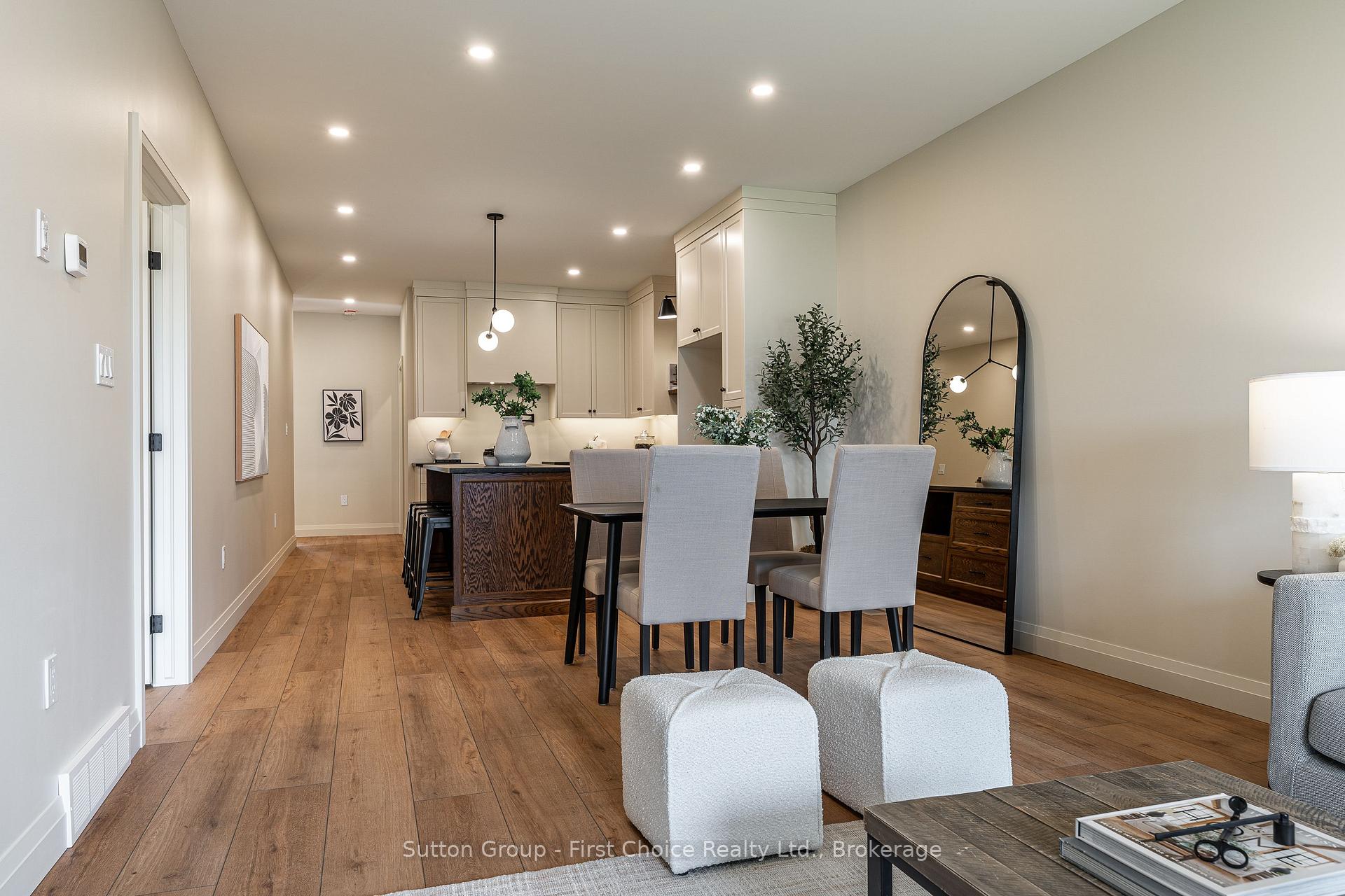 Photo 43 of 95 Kenton Street, West Perth, Mitchell — HOMEH