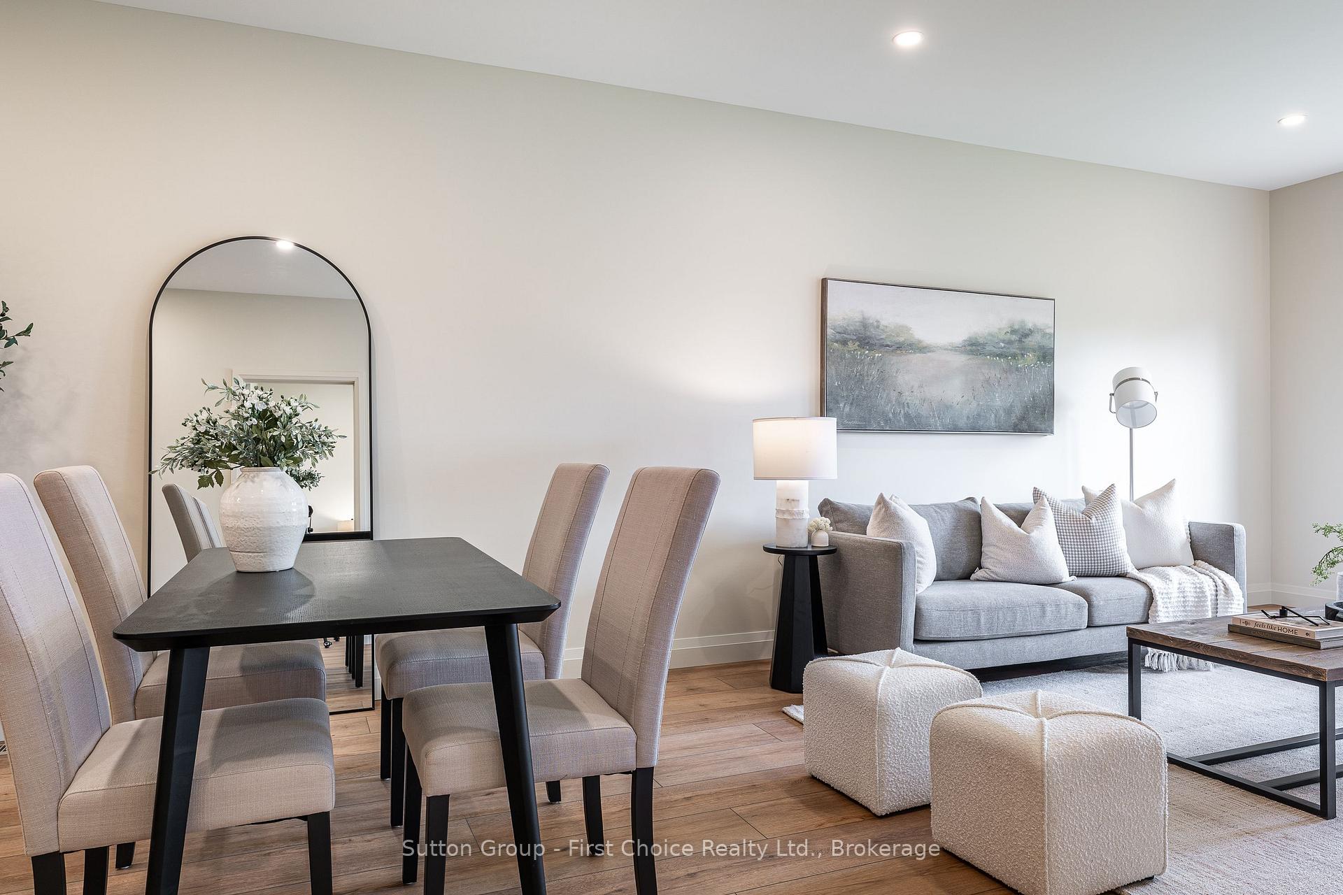 Photo 46 of 95 Kenton Street, West Perth, Mitchell — HOMEH