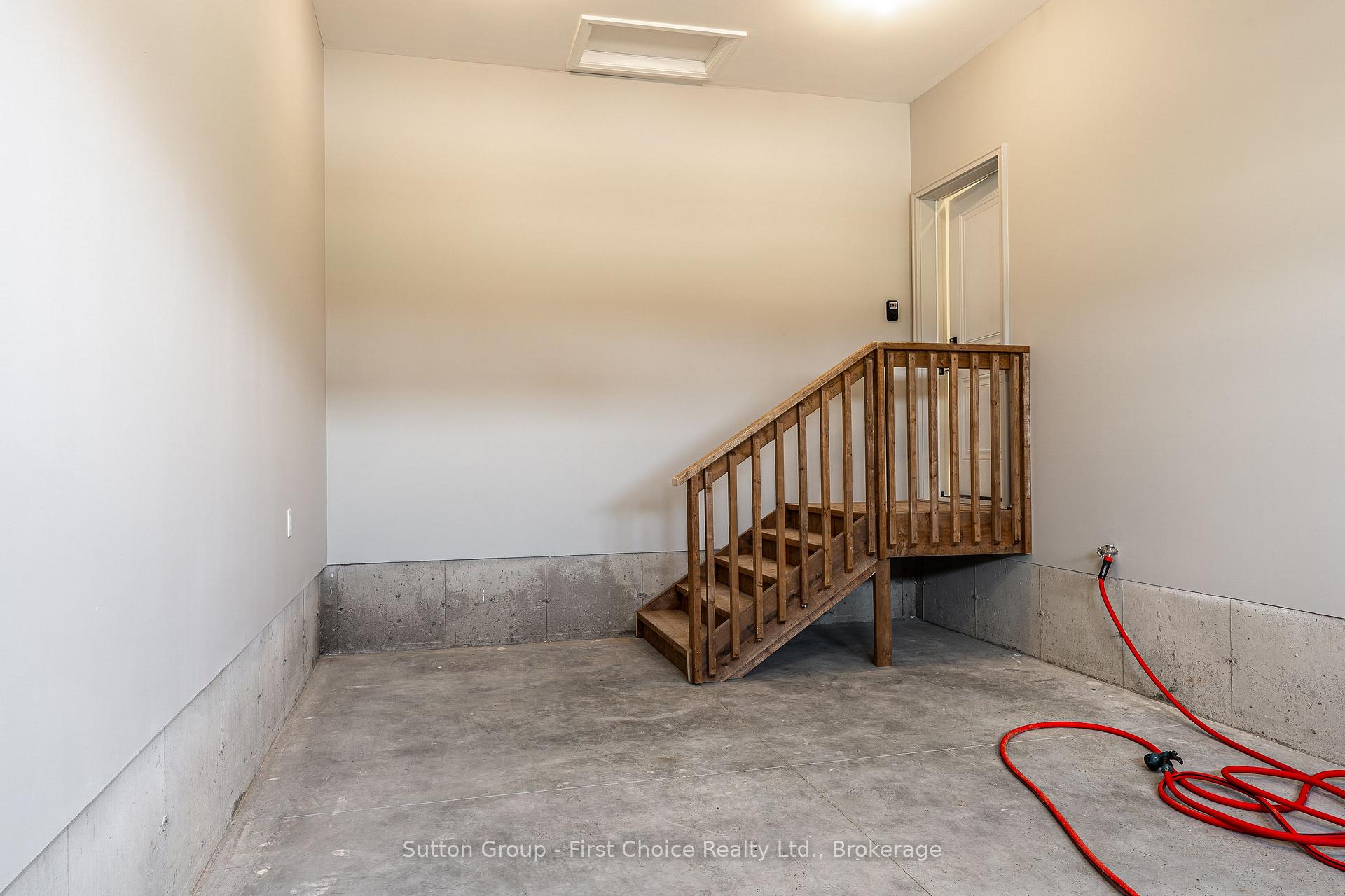 Photo 48 of 95 Kenton Street, West Perth, Mitchell — HOMEH