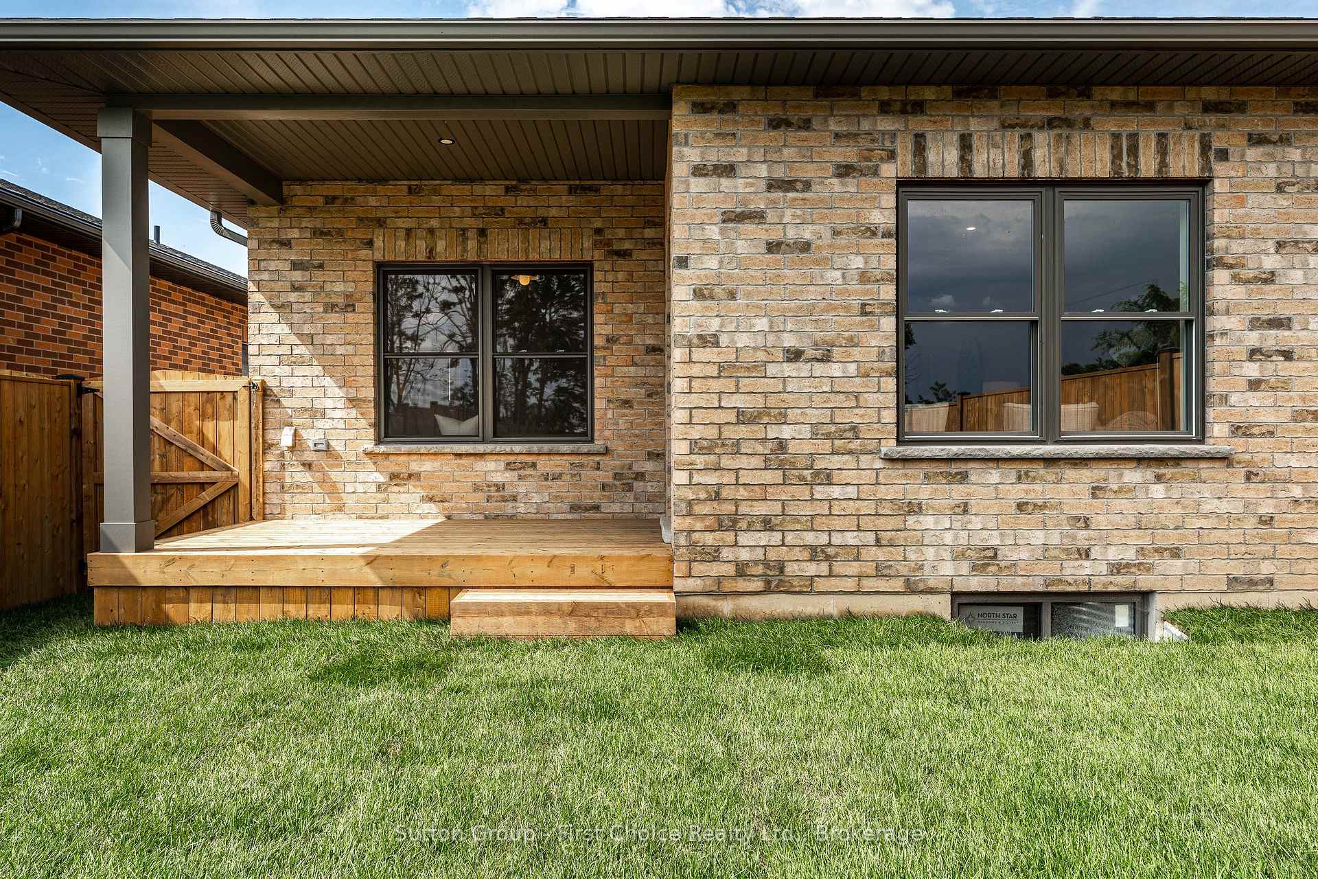 Photo 34 of 95 Kenton Street, West Perth, Mitchell — HOMEH