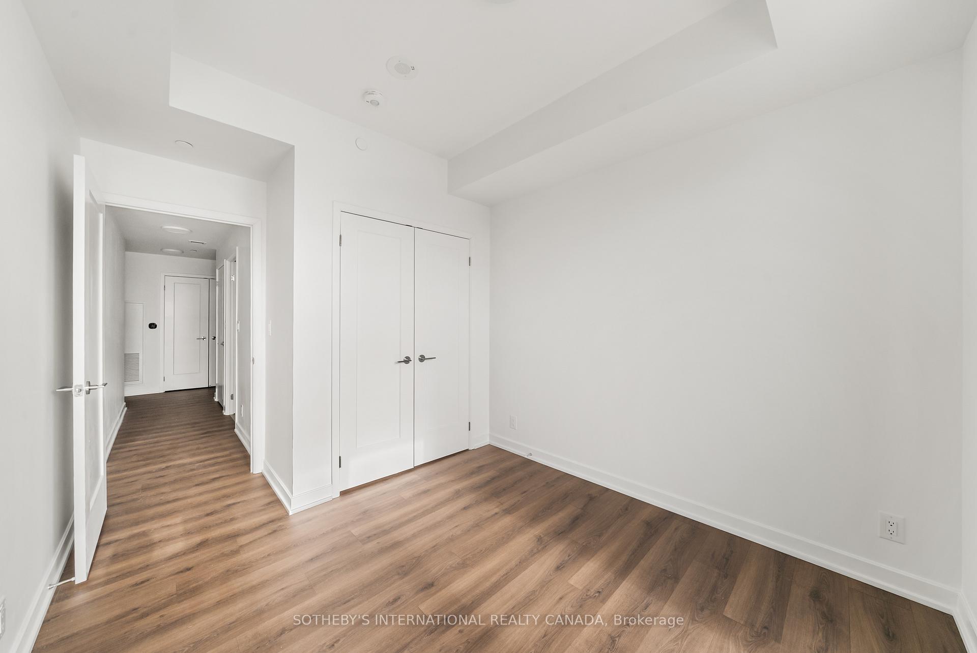 Photo 17 of Unit 1417, 88 Bathurst Street, Toronto, Niagara — HOMEH