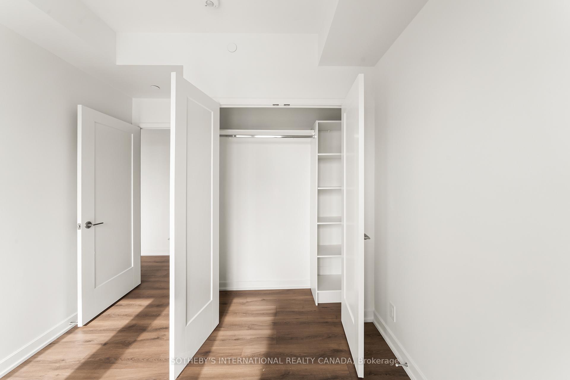 Photo 18 of Unit 1417, 88 Bathurst Street, Toronto, Niagara — HOMEH