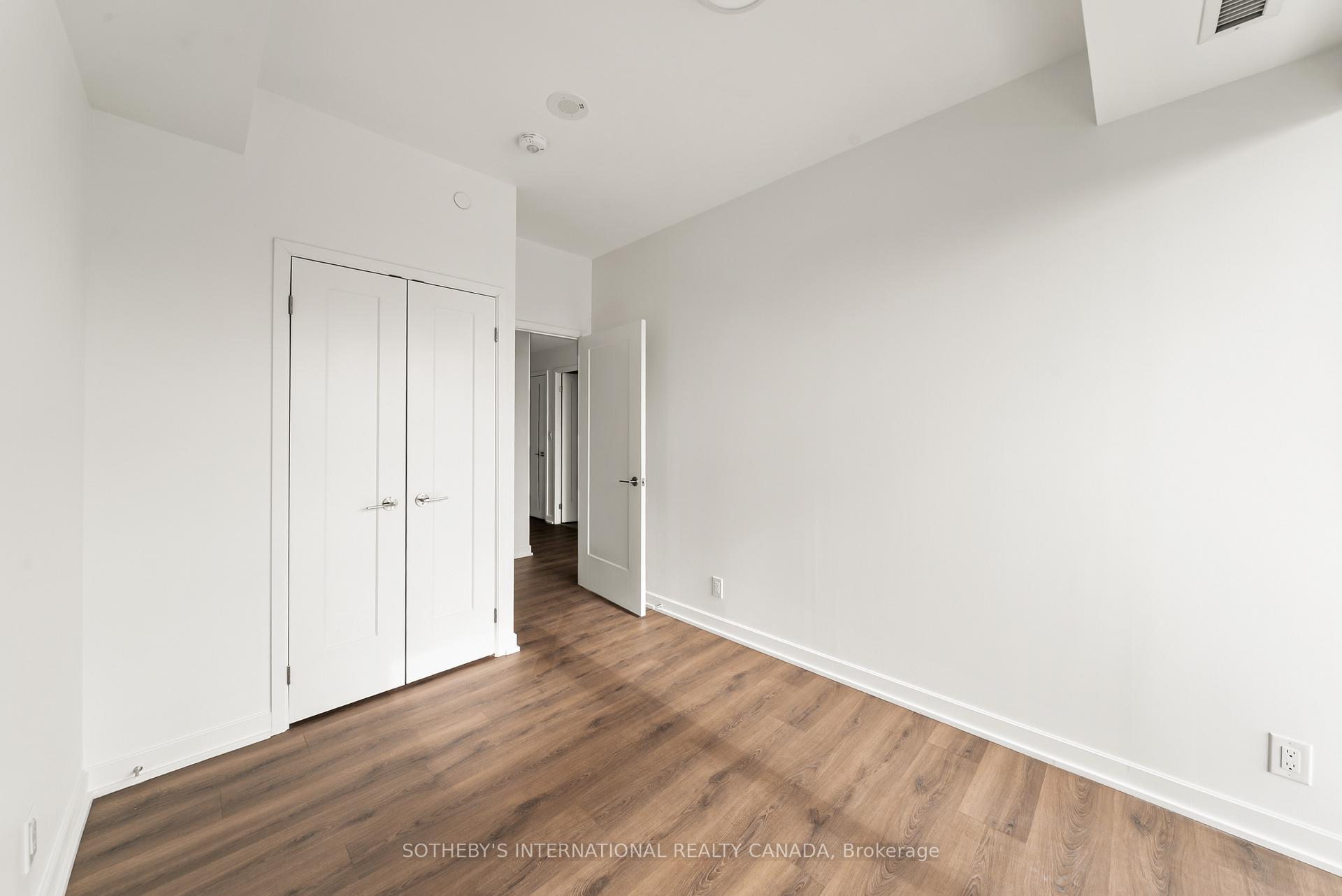 Photo 20 of Unit 1417, 88 Bathurst Street, Toronto, Niagara — HOMEH