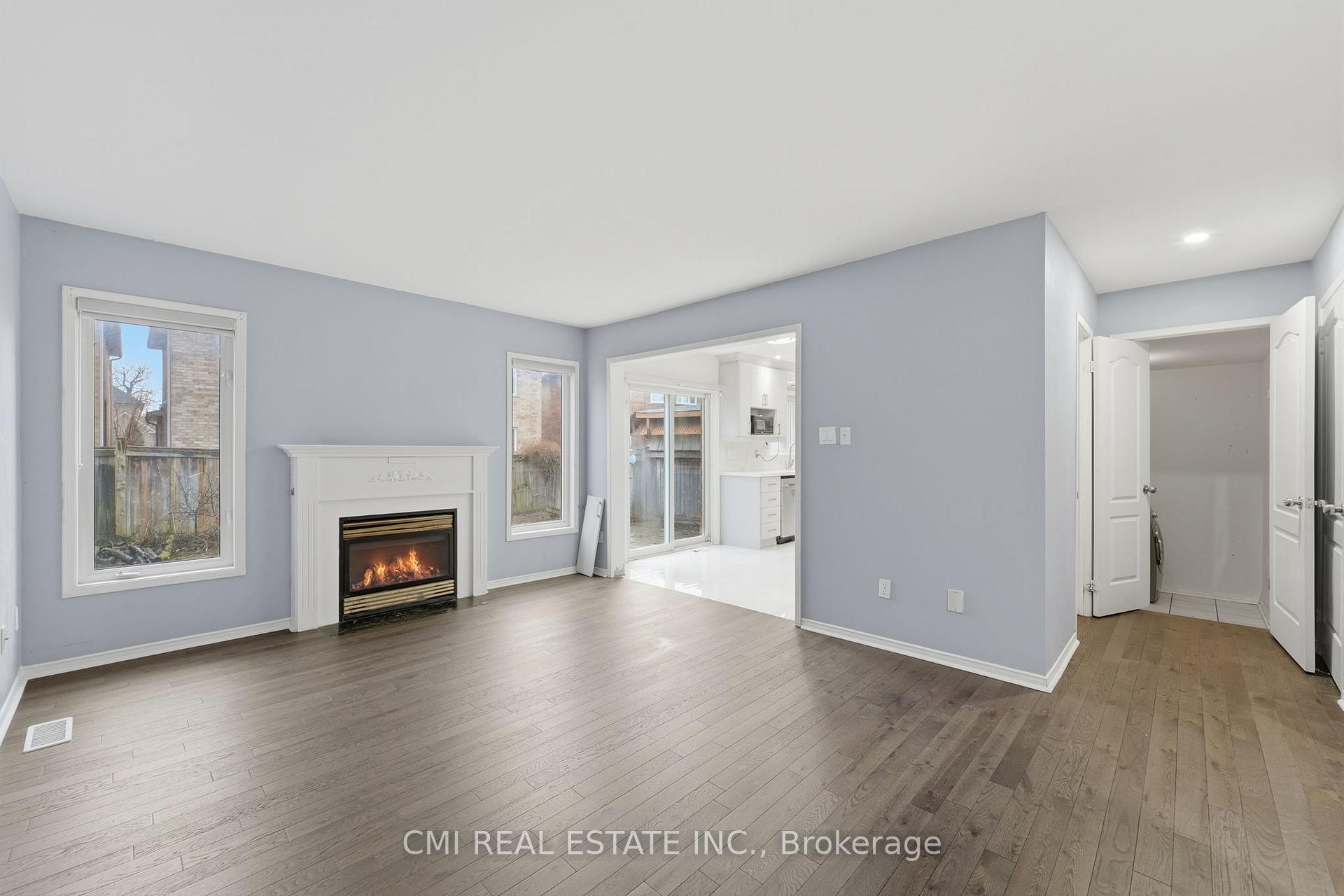 Photo 19 of 37 Rivendell Trail, Scarborough, Rouge — HOMEH