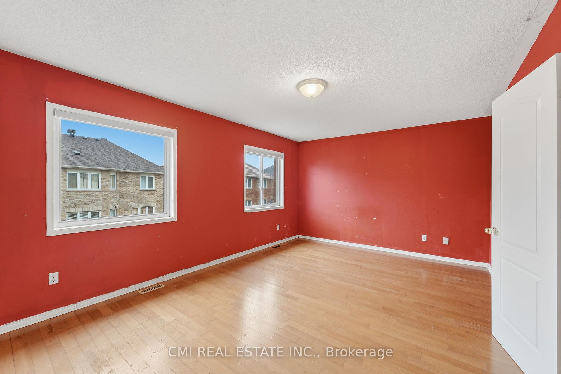 Photo 33 of 37 Rivendell Trail, Scarborough, Rouge — HOMEH