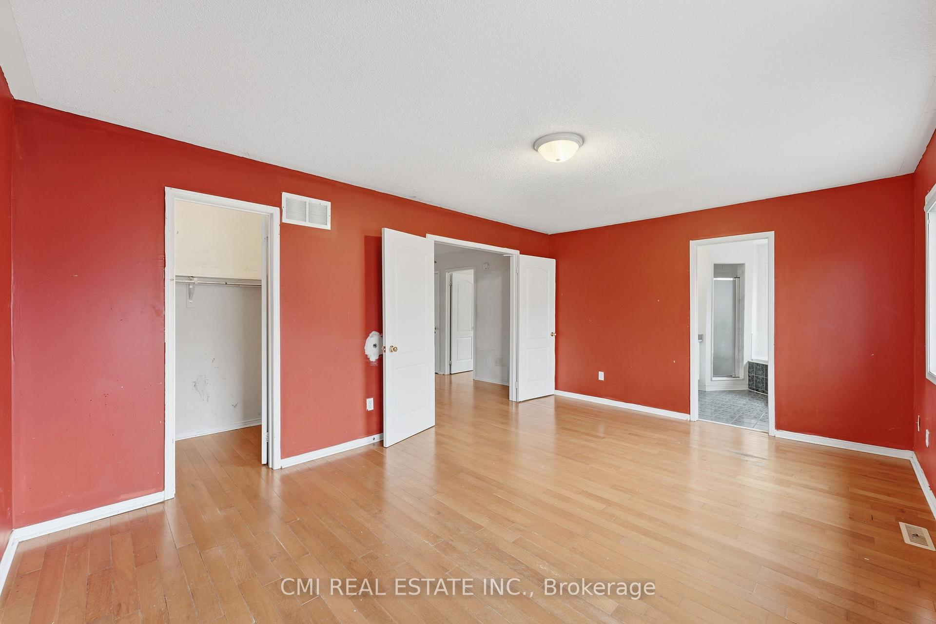 Photo 34 of 37 Rivendell Trail, Scarborough, Rouge — HOMEH