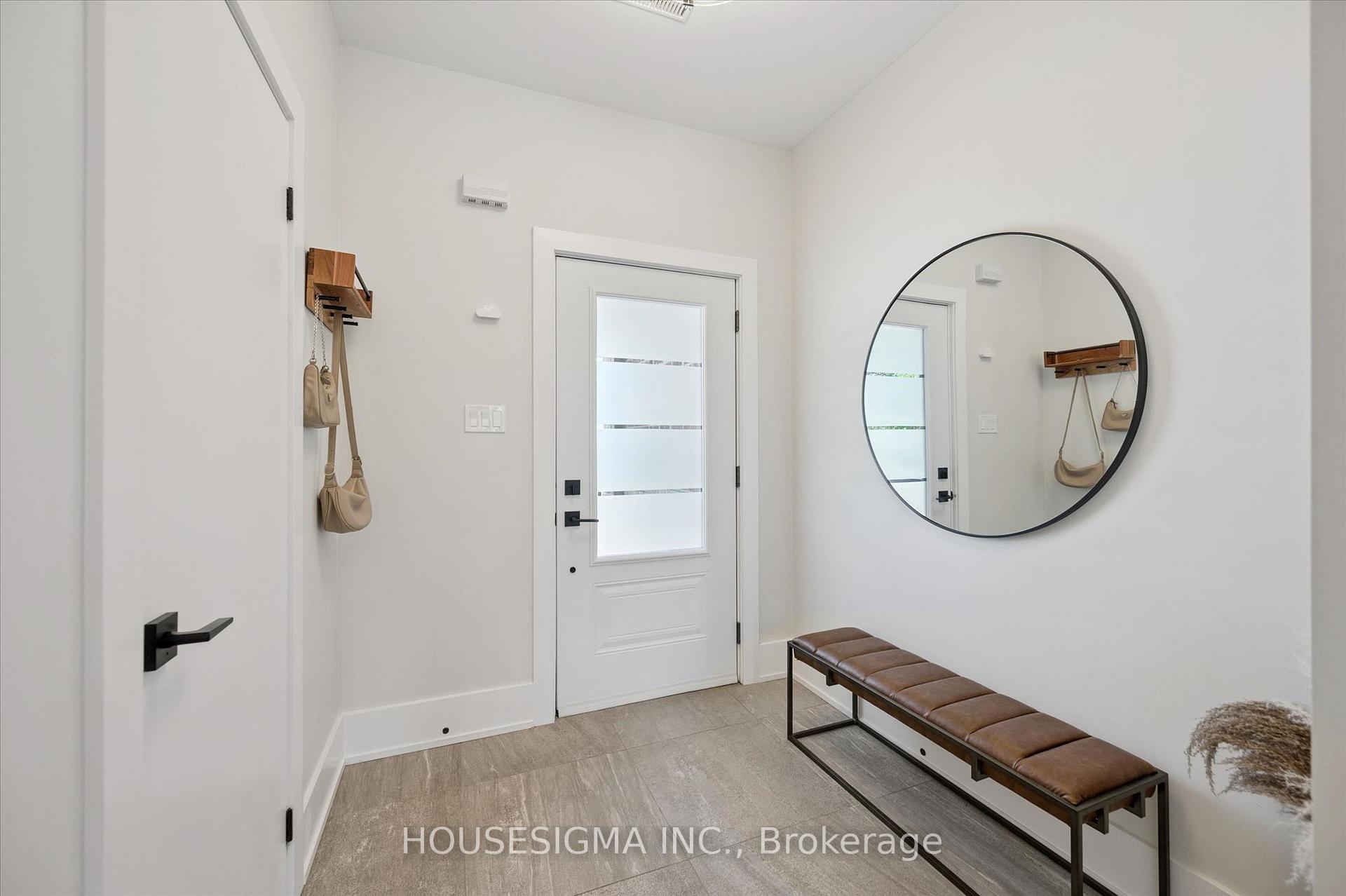 Photo 5 of 63 Plymouth Road, Kitchener, Eastwood — HOMEH