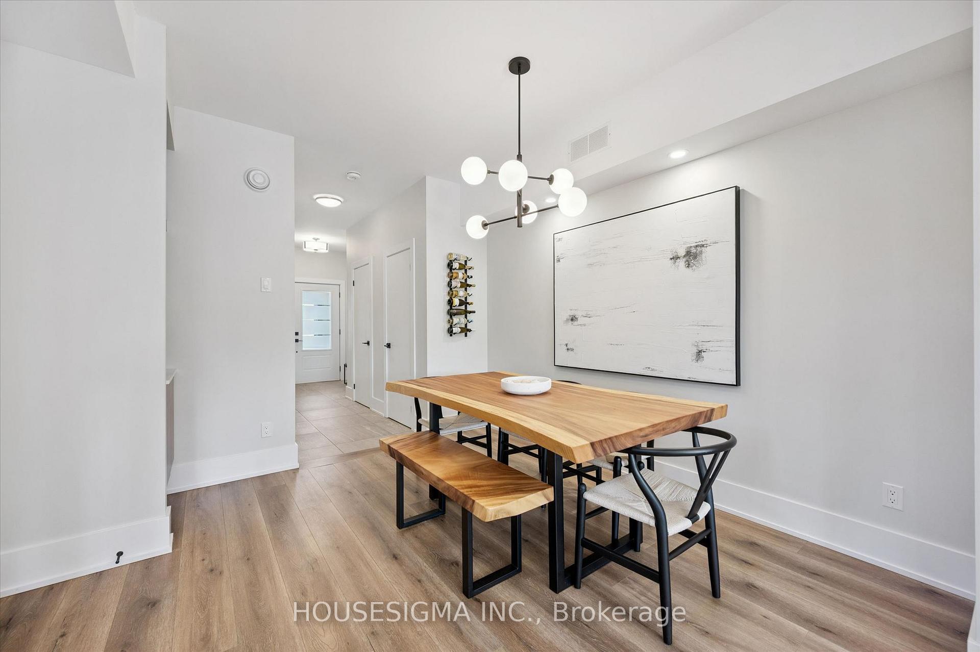 Photo 8 of 63 Plymouth Road, Kitchener, Eastwood — HOMEH