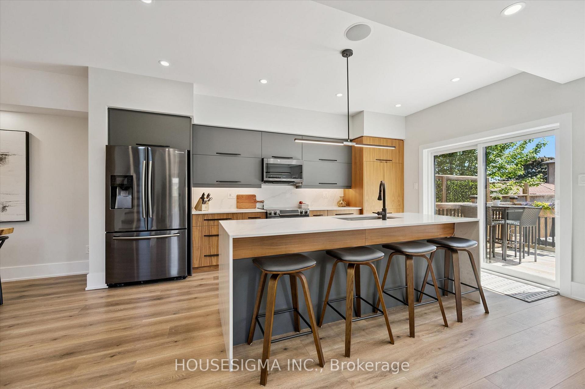 Photo 11 of 63 Plymouth Road, Kitchener, Eastwood — HOMEH