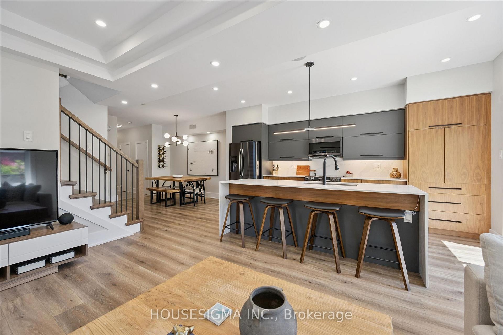 Photo 16 of 63 Plymouth Road, Kitchener, Eastwood — HOMEH