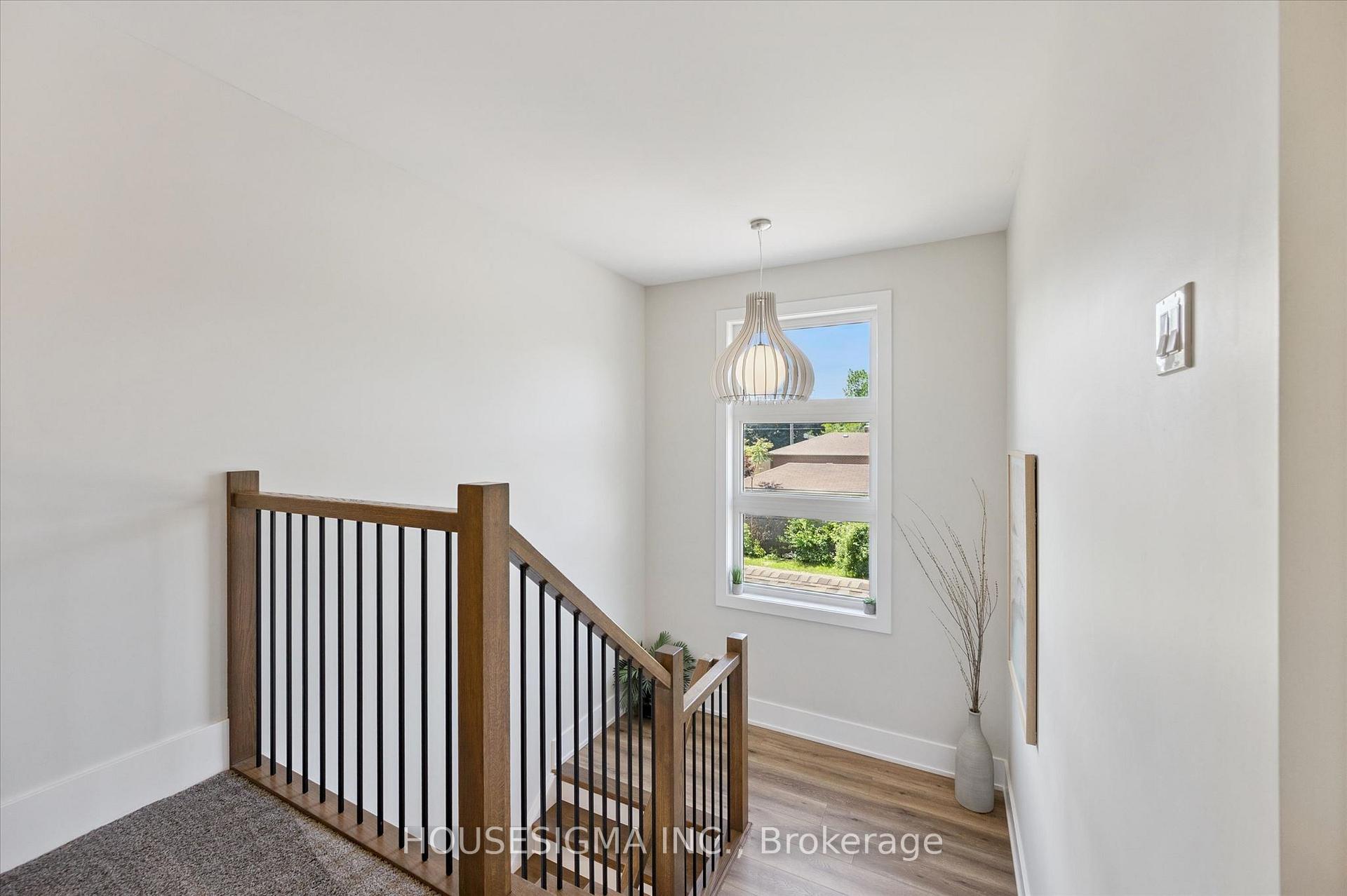 Photo 18 of 63 Plymouth Road, Kitchener, Eastwood — HOMEH