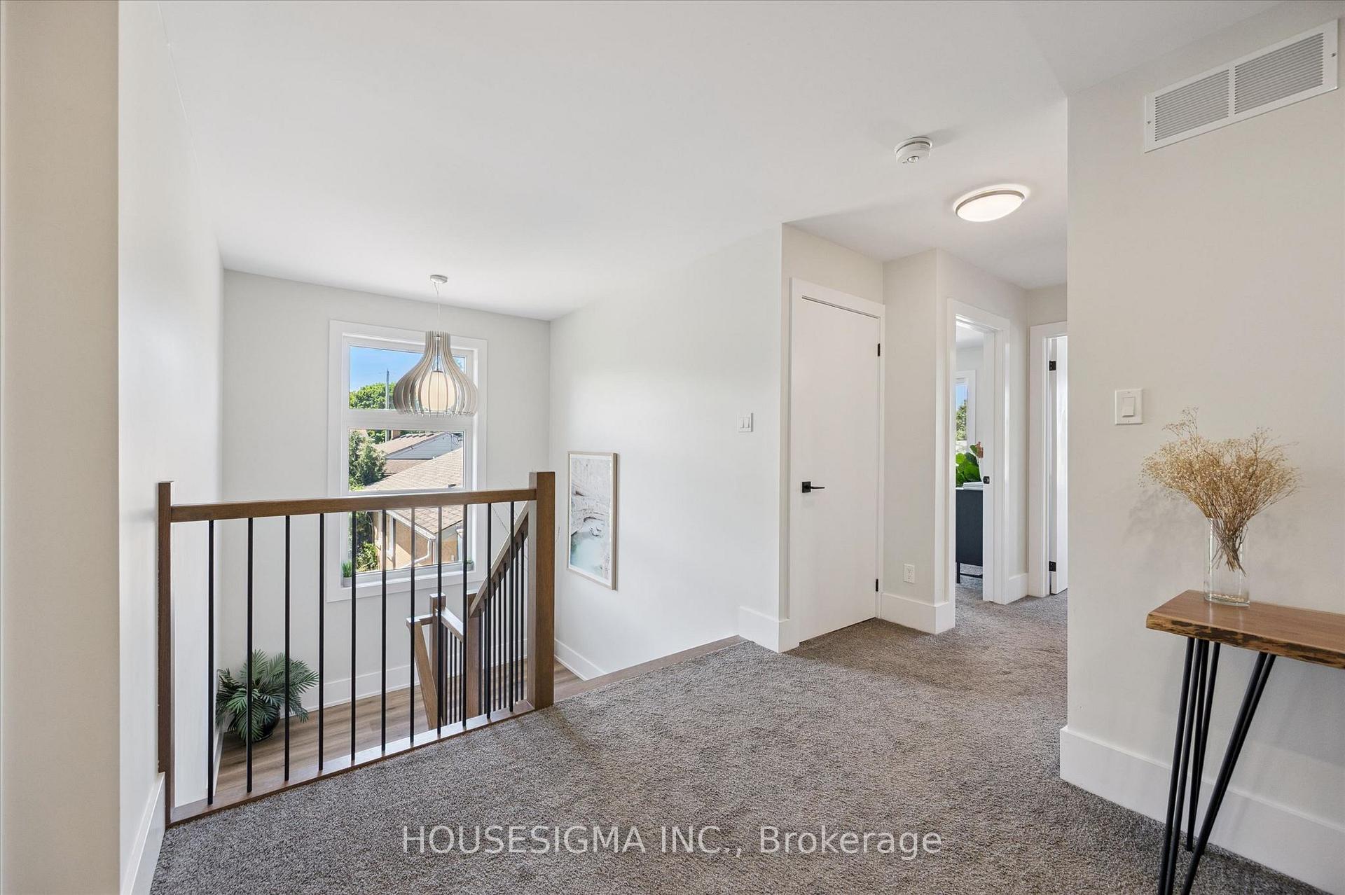 Photo 20 of 63 Plymouth Road, Kitchener, Eastwood — HOMEH