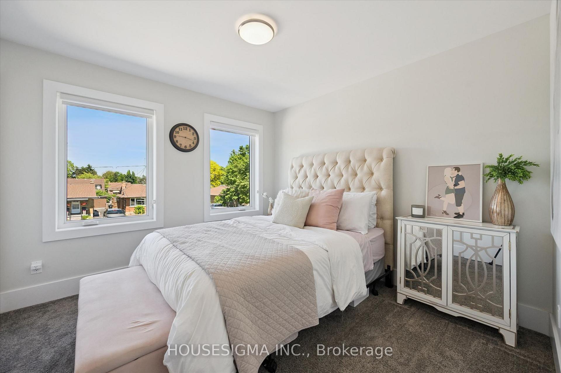 Photo 21 of 63 Plymouth Road, Kitchener, Eastwood — HOMEH