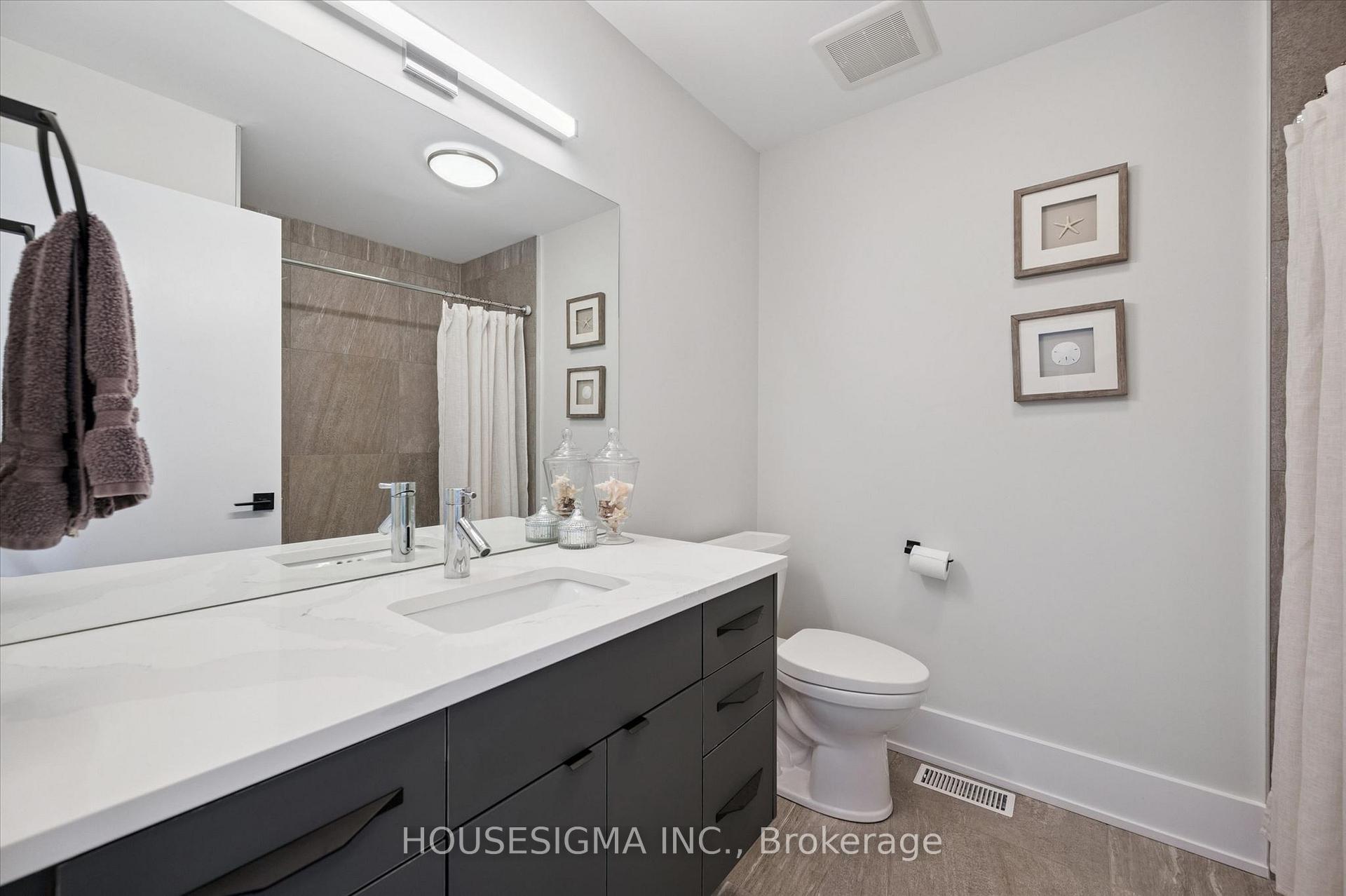 Photo 23 of 63 Plymouth Road, Kitchener, Eastwood — HOMEH