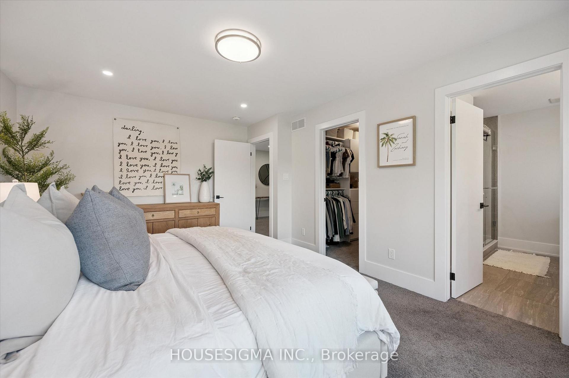Photo 25 of 63 Plymouth Road, Kitchener, Eastwood — HOMEH