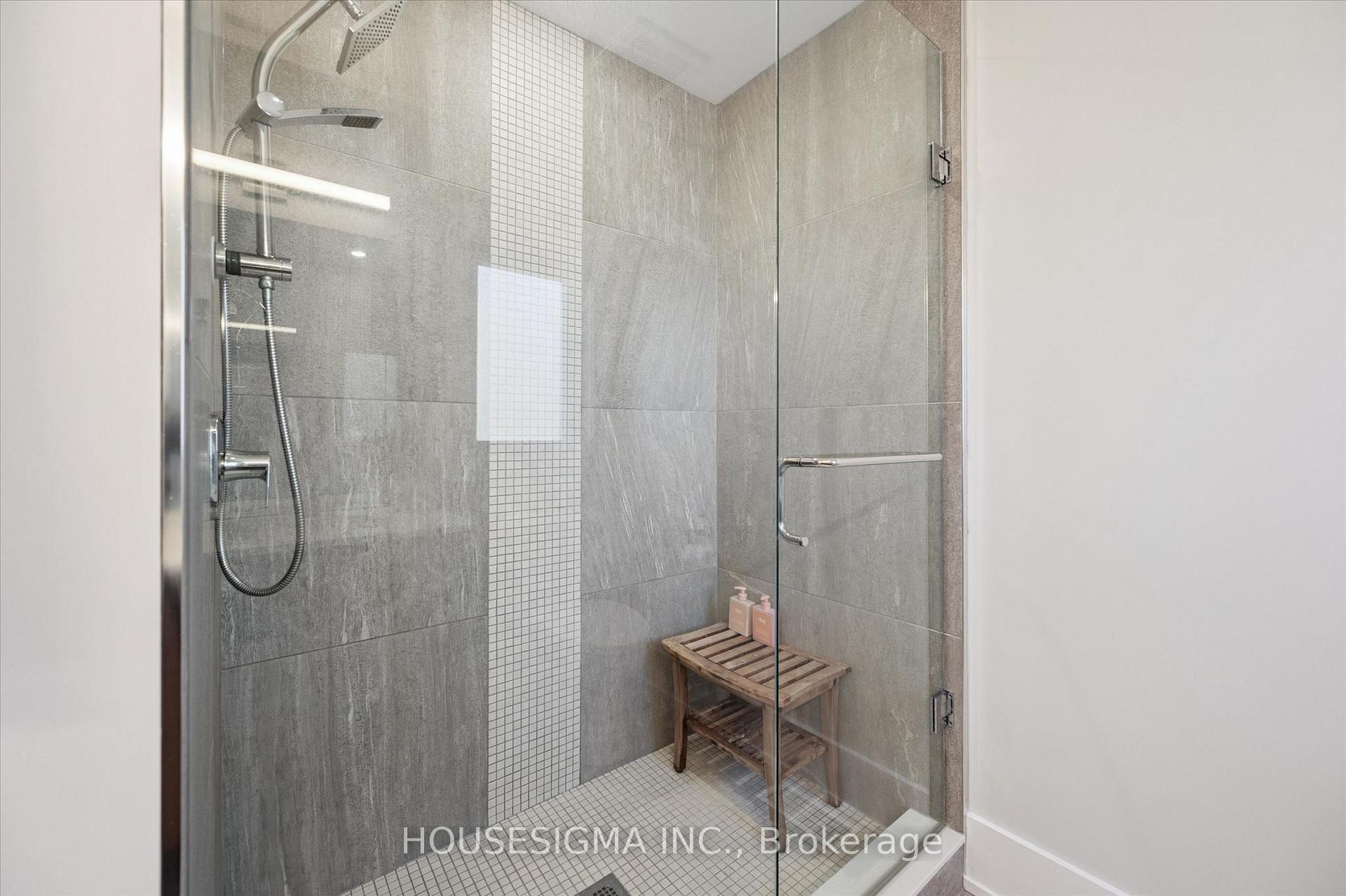 Photo 27 of 63 Plymouth Road, Kitchener, Eastwood — HOMEH