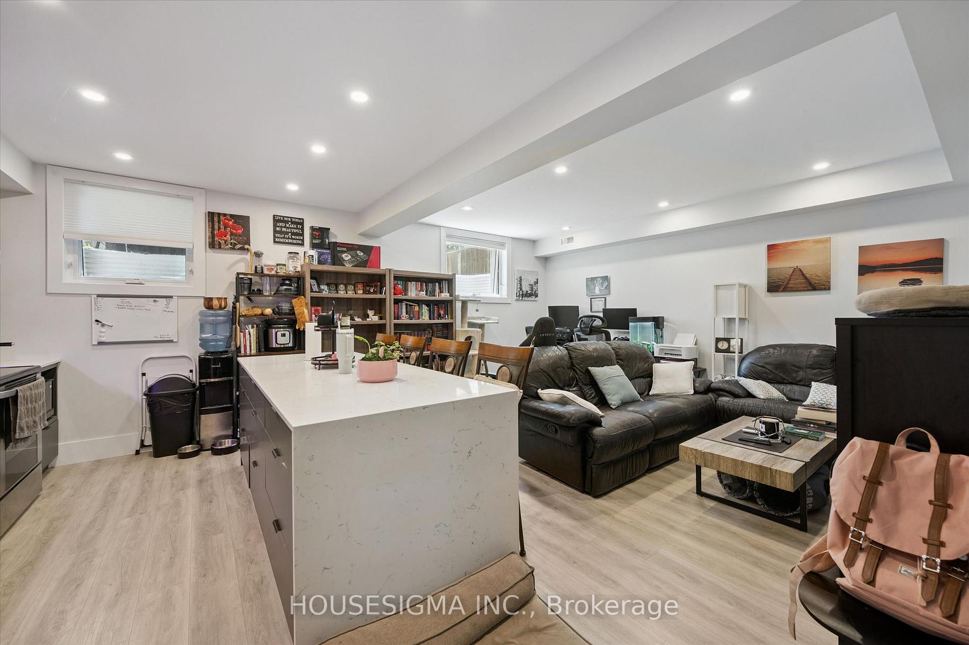 Photo 28 of 63 Plymouth Road, Kitchener, Eastwood — HOMEH