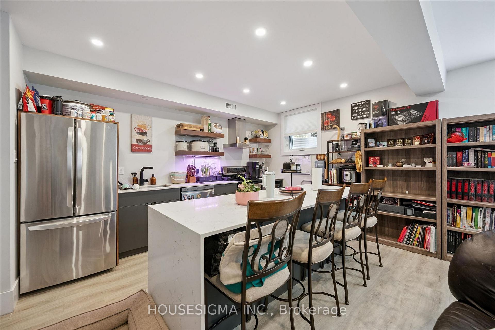 Photo 29 of 63 Plymouth Road, Kitchener, Eastwood — HOMEH