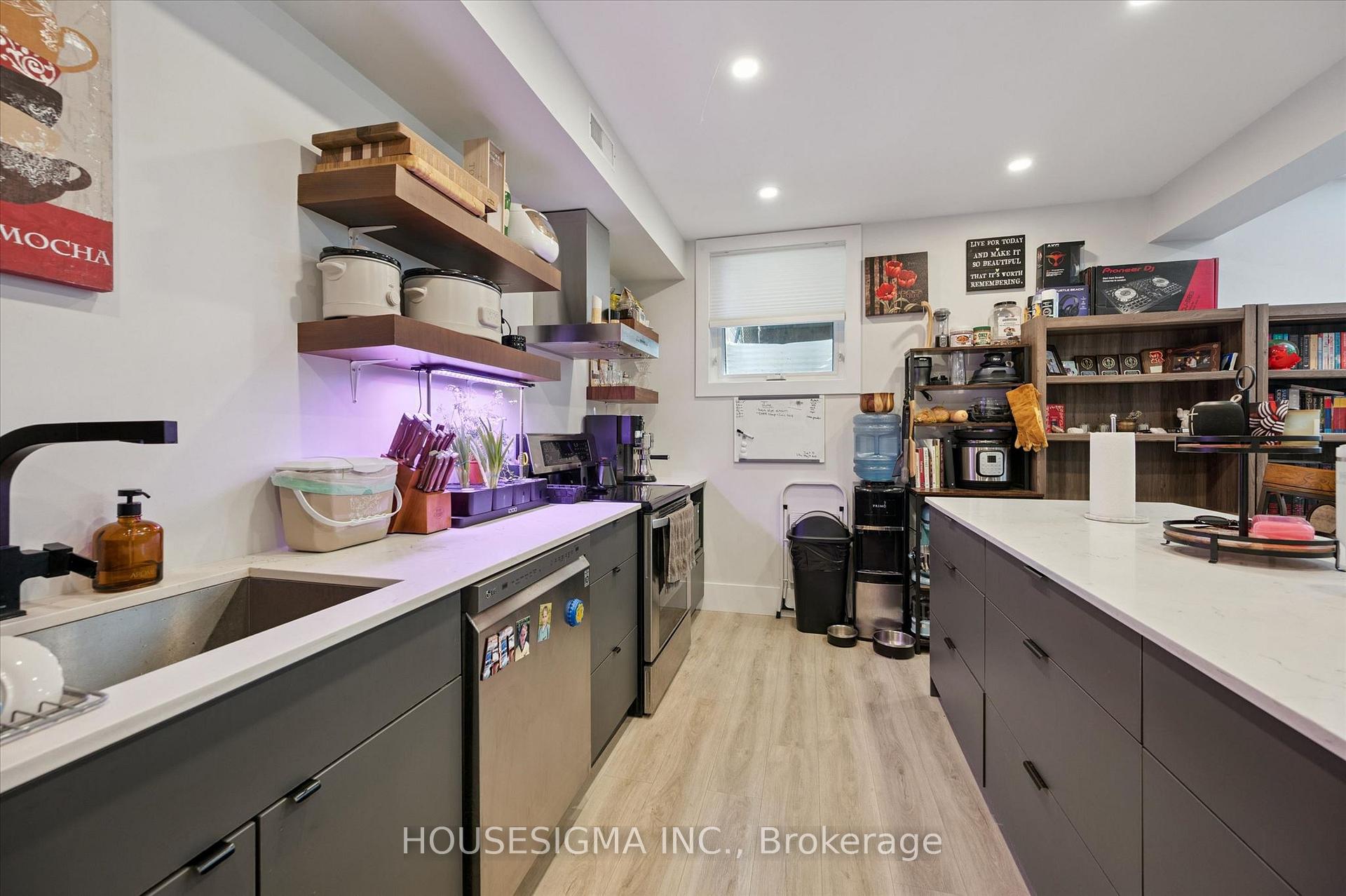Photo 30 of 63 Plymouth Road, Kitchener, Eastwood — HOMEH